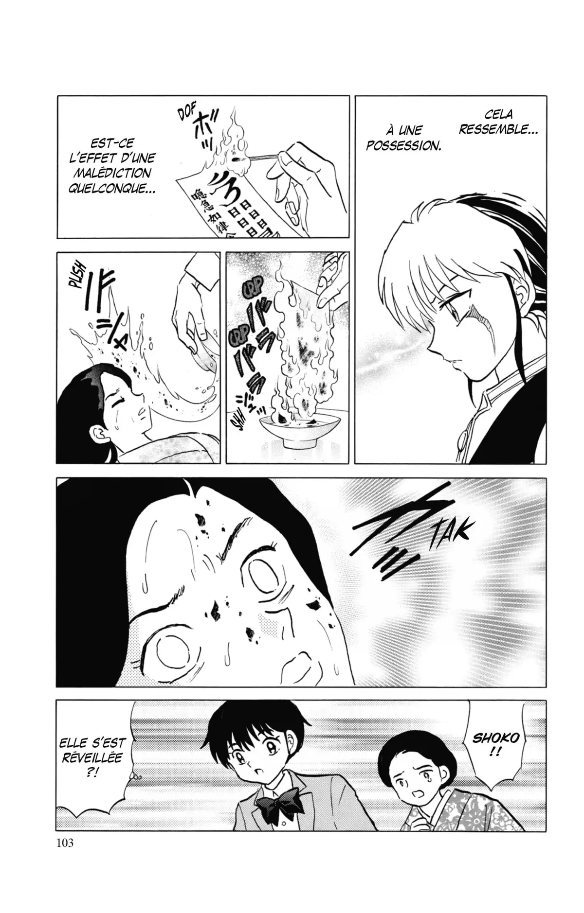 MAO Volume 9 page 102