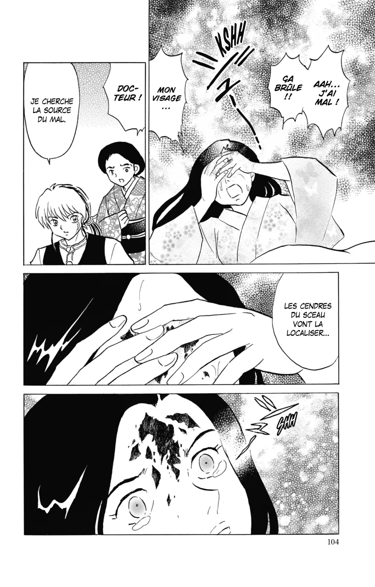 MAO Volume 9 page 103