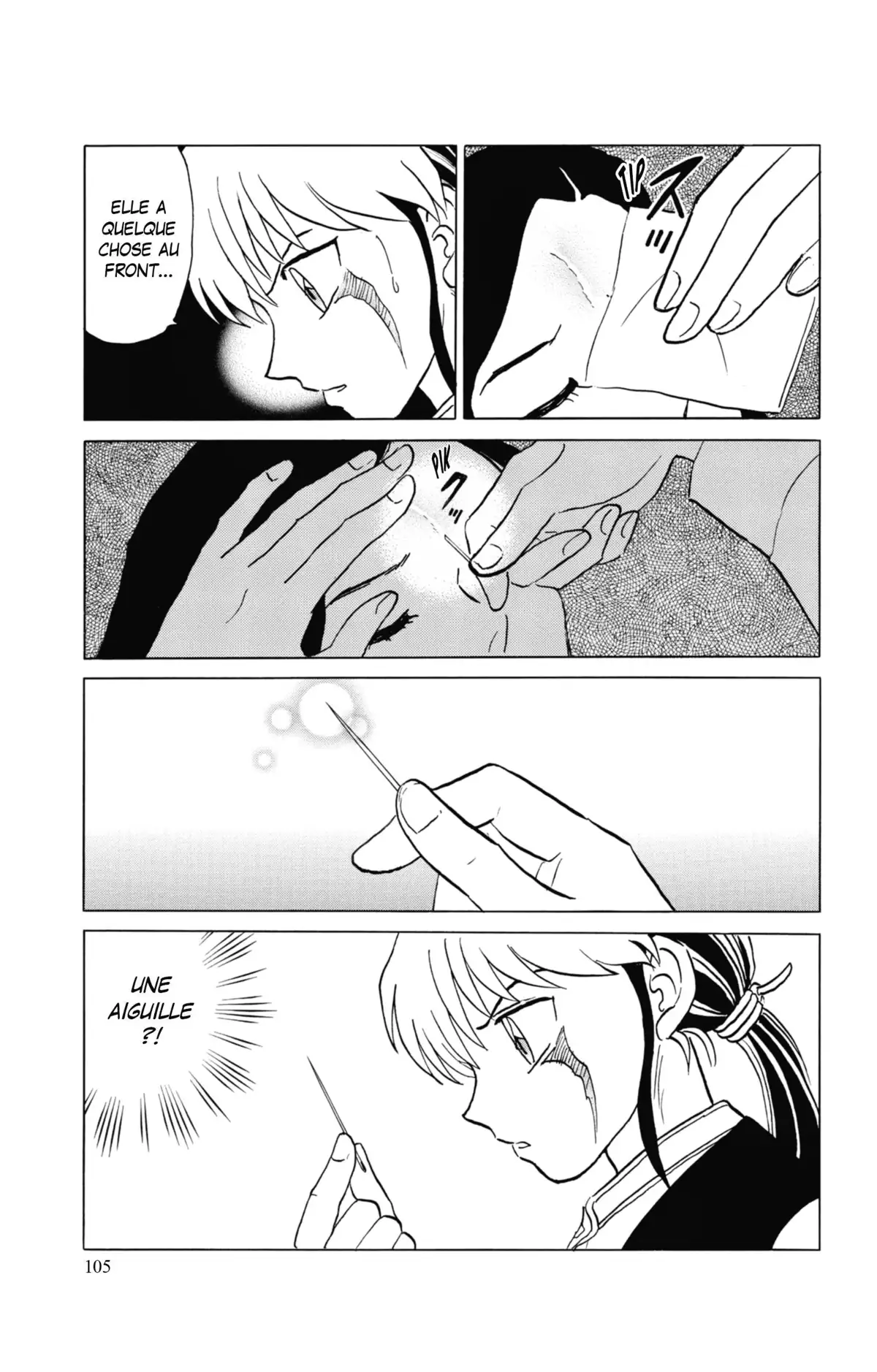 MAO Volume 9 page 104