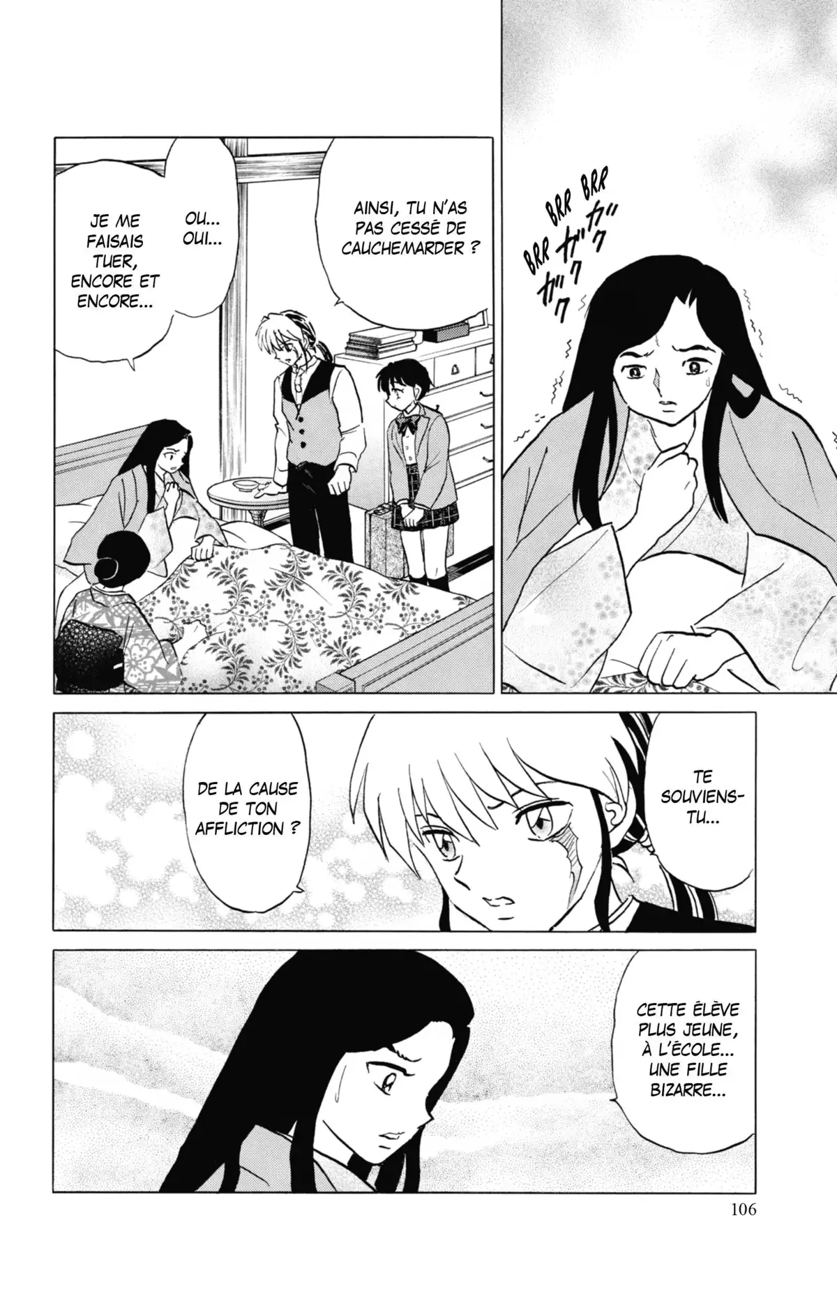 MAO Volume 9 page 105