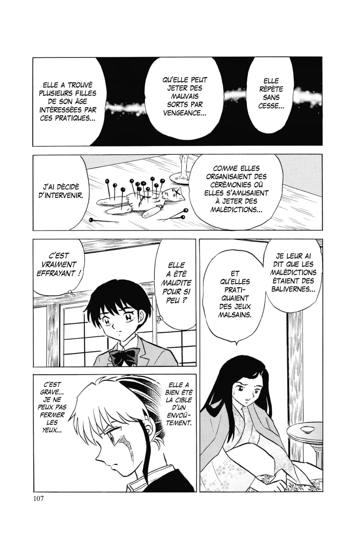 MAO Volume 9 page 106