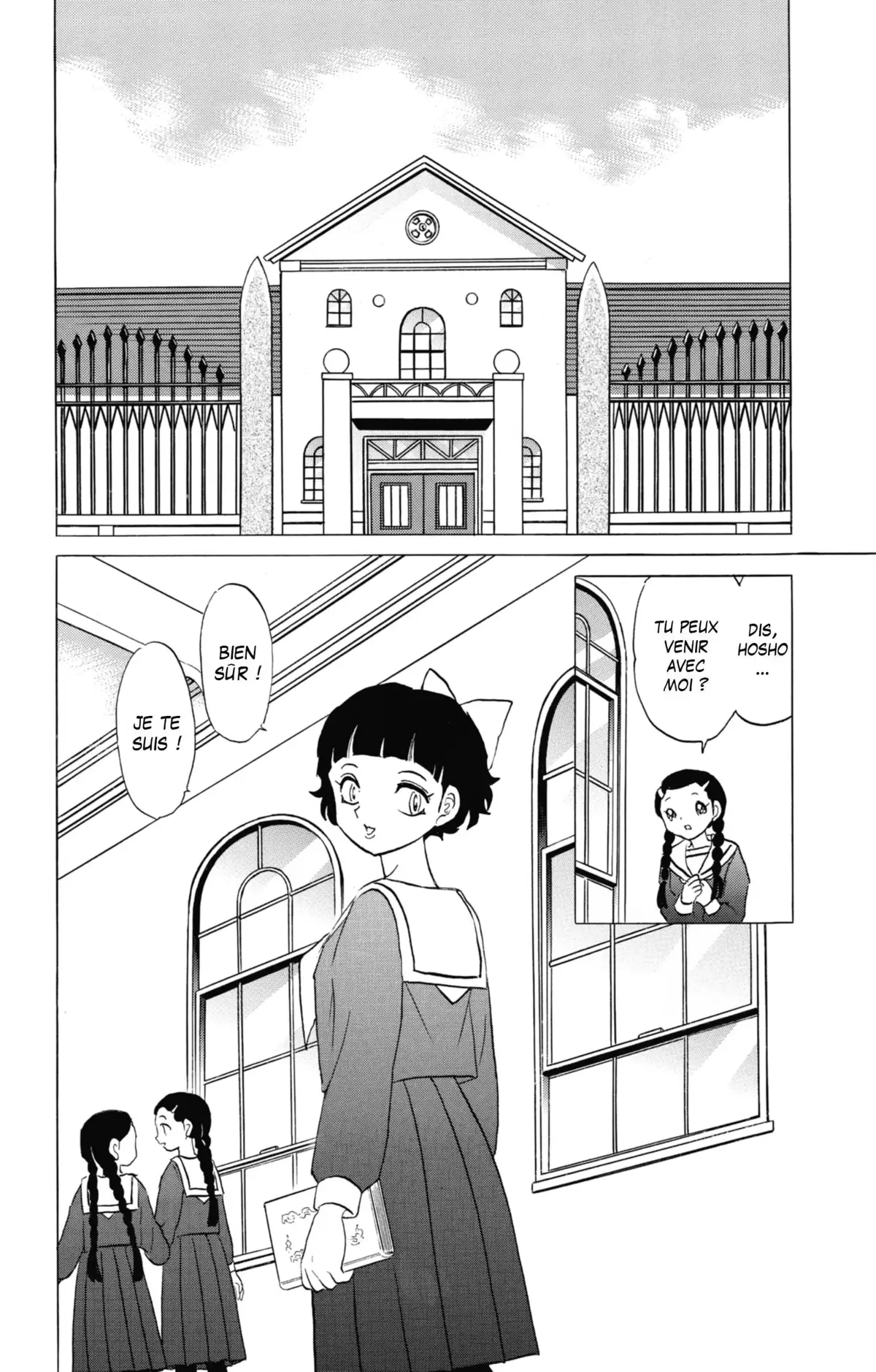 MAO Volume 9 page 107