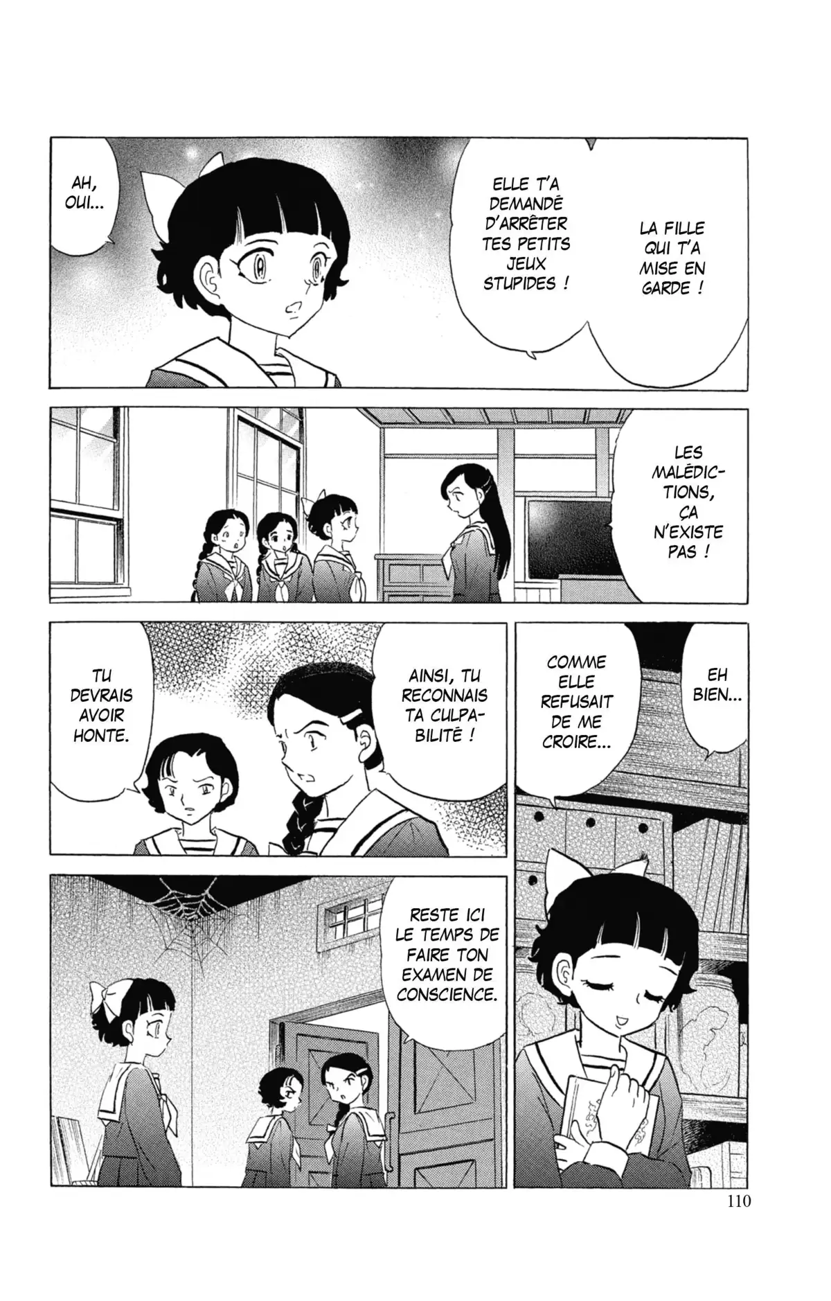 MAO Volume 9 page 109