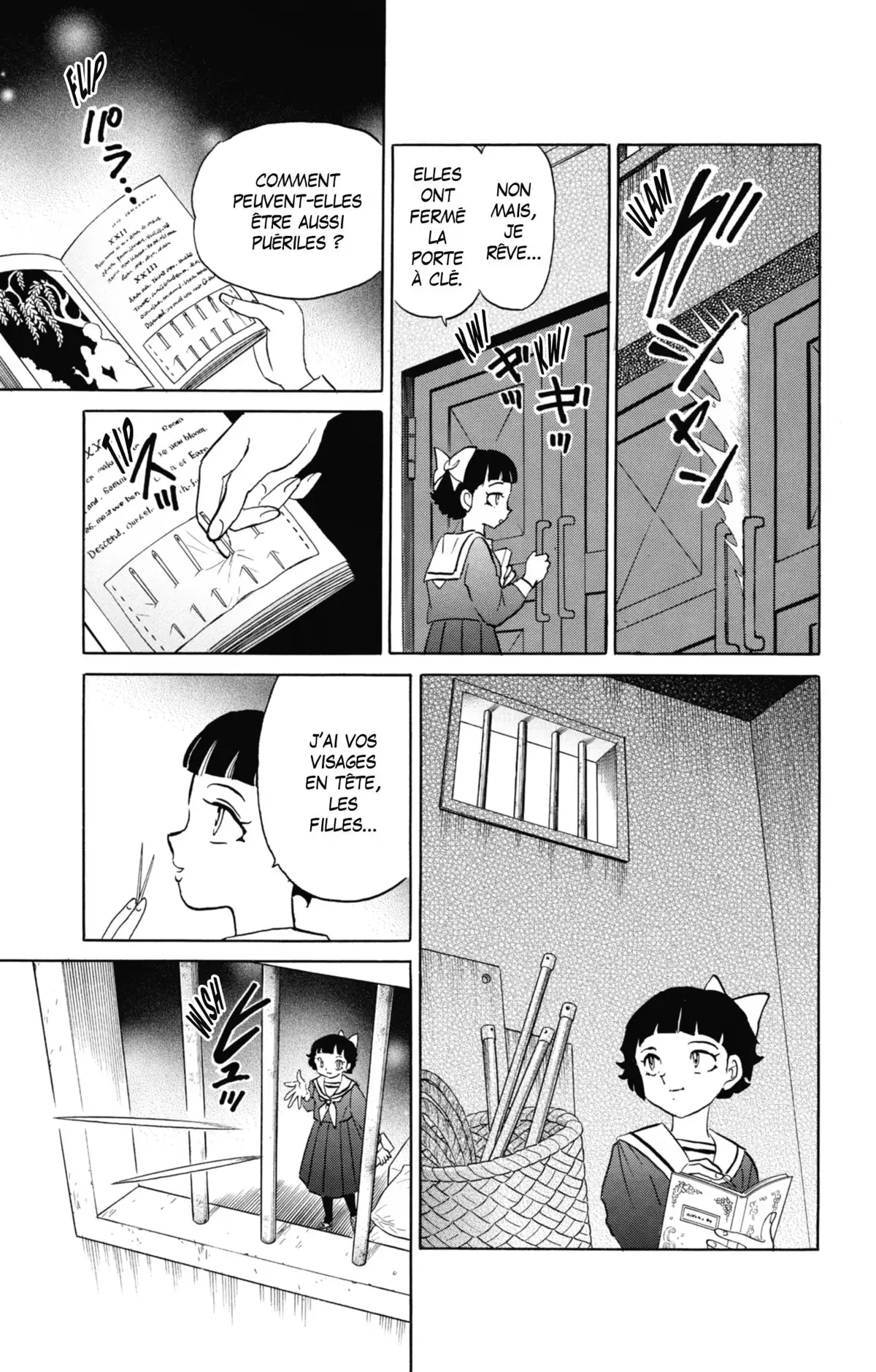 MAO Volume 9 page 110