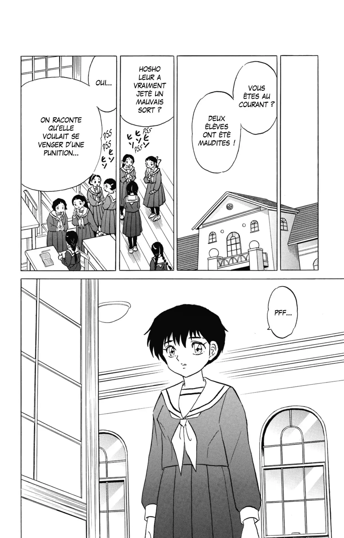 MAO Volume 9 page 111
