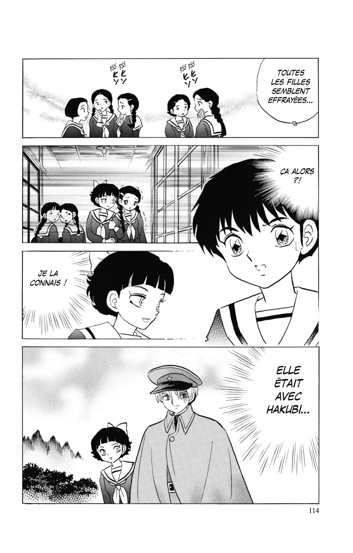 MAO Volume 9 page 113