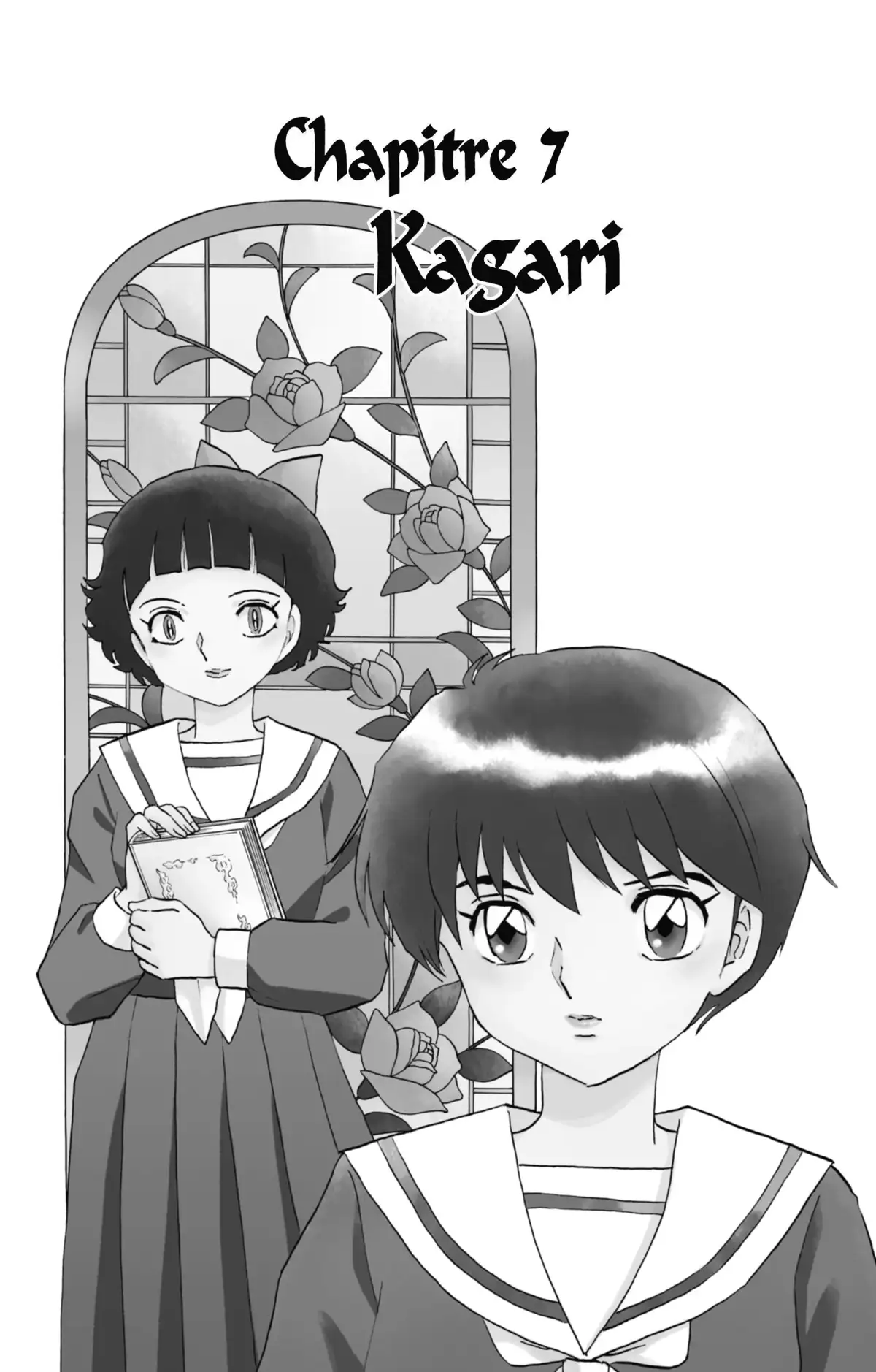 MAO Volume 9 page 114