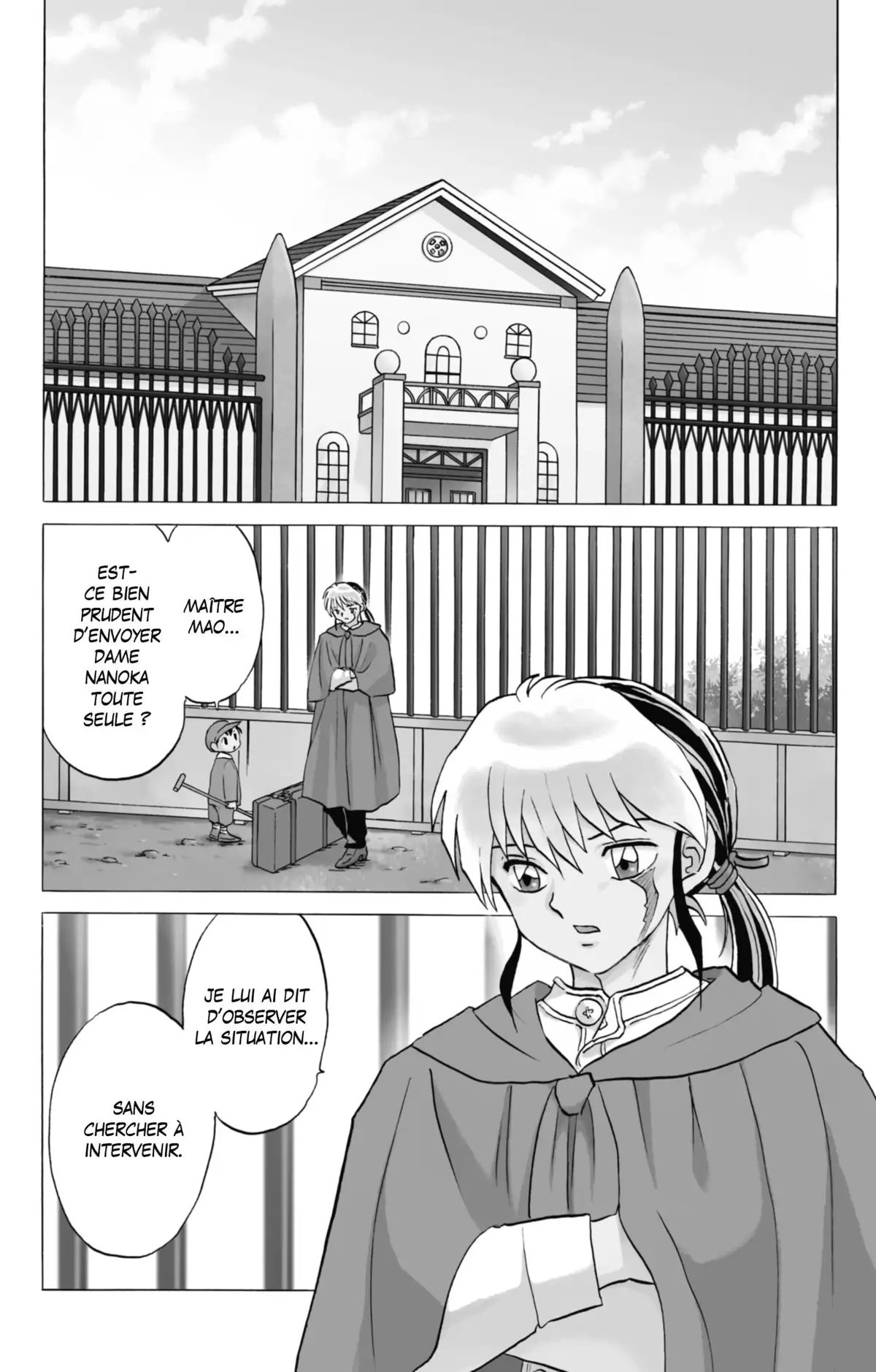 MAO Volume 9 page 115