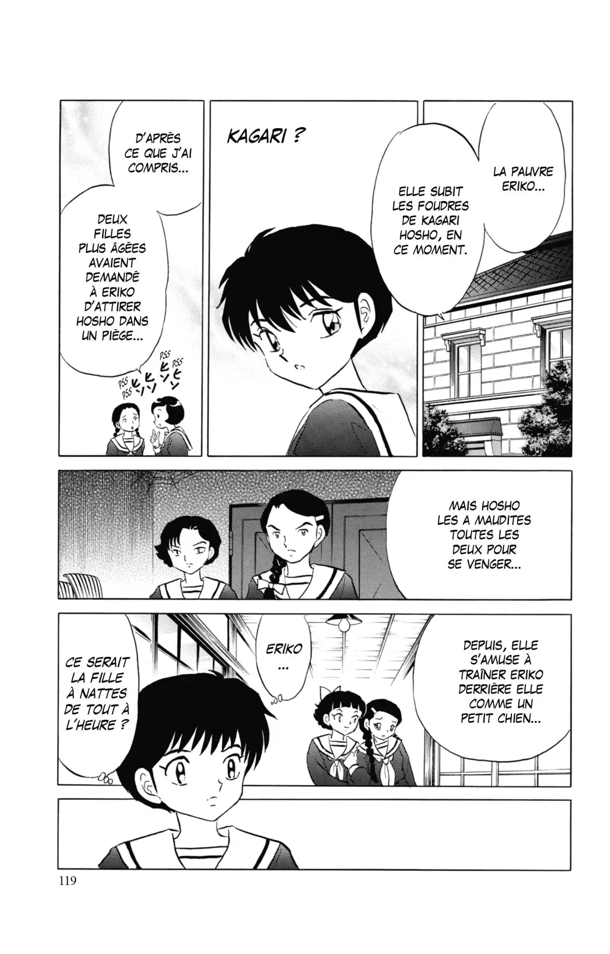 MAO Volume 9 page 118