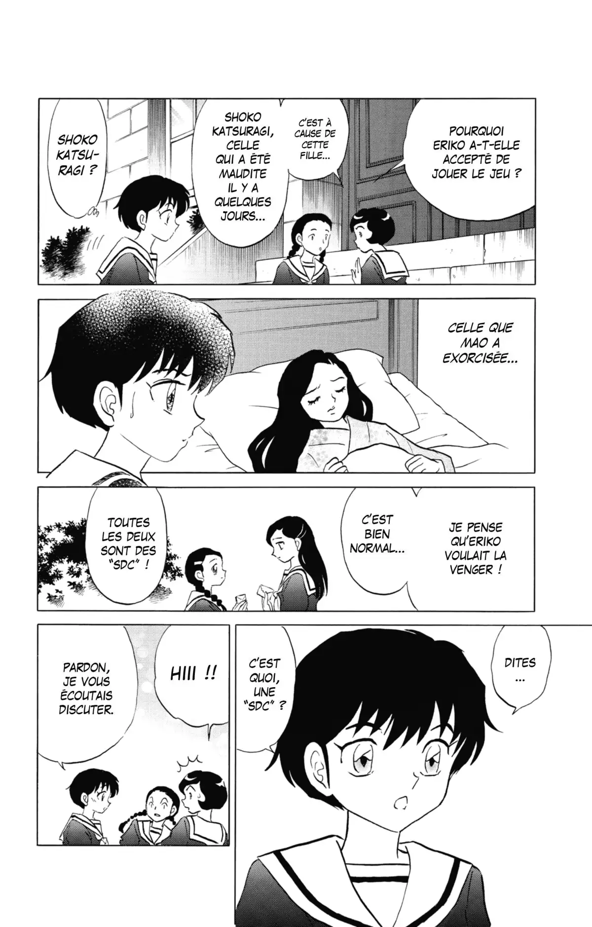 MAO Volume 9 page 119