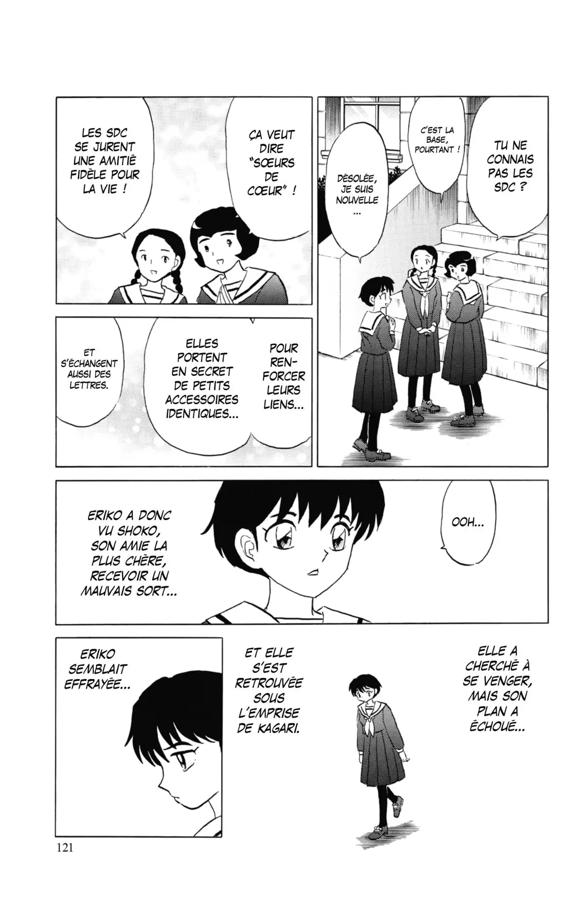 MAO Volume 9 page 120