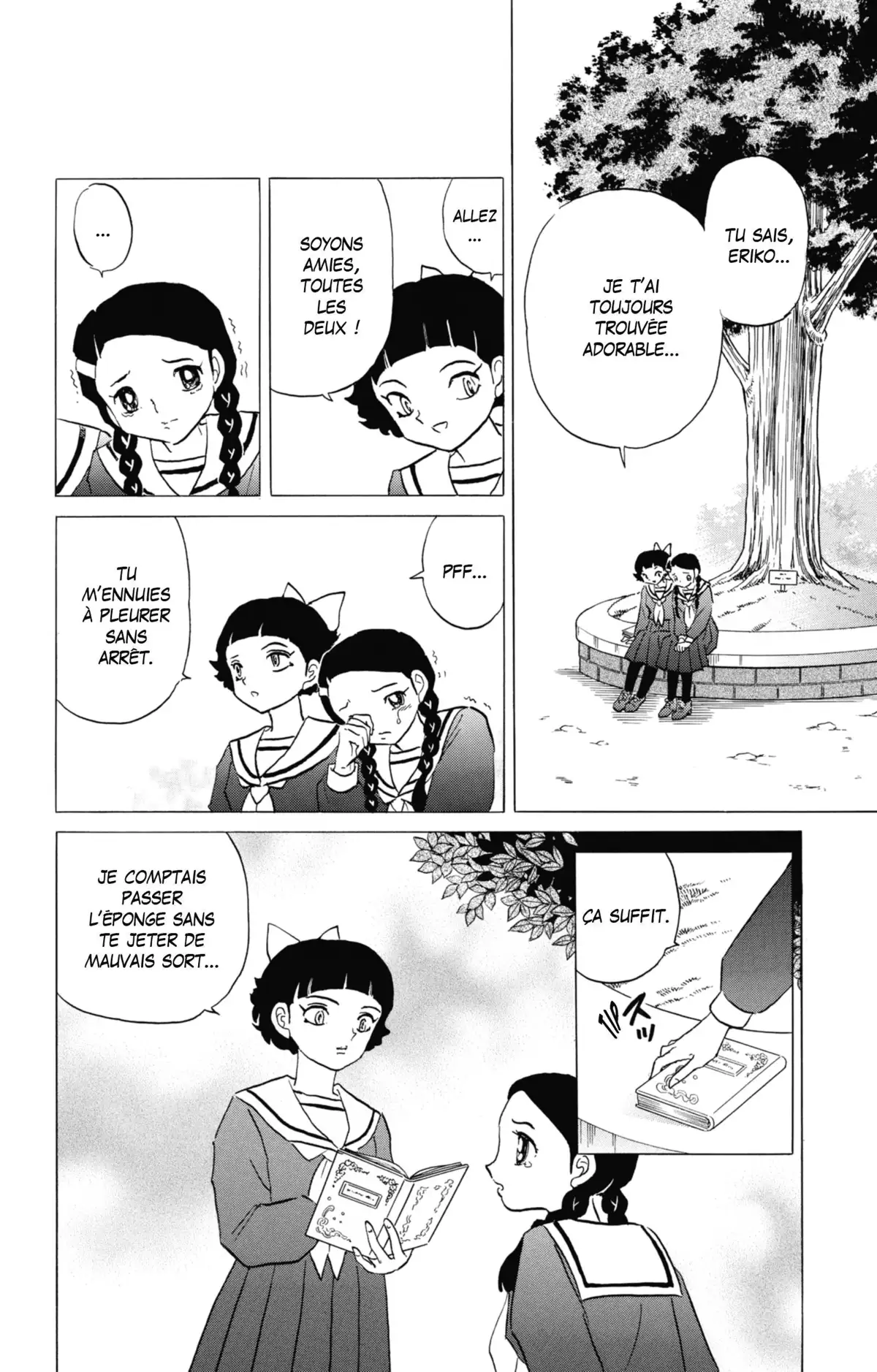 MAO Volume 9 page 121