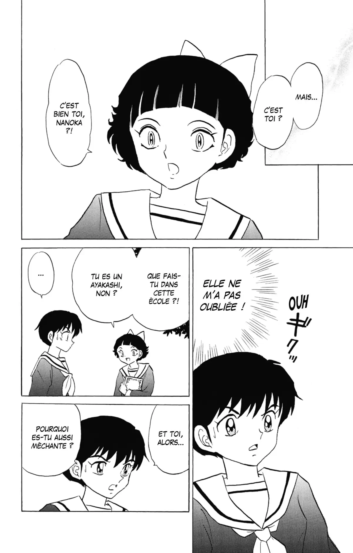 MAO Volume 9 page 123
