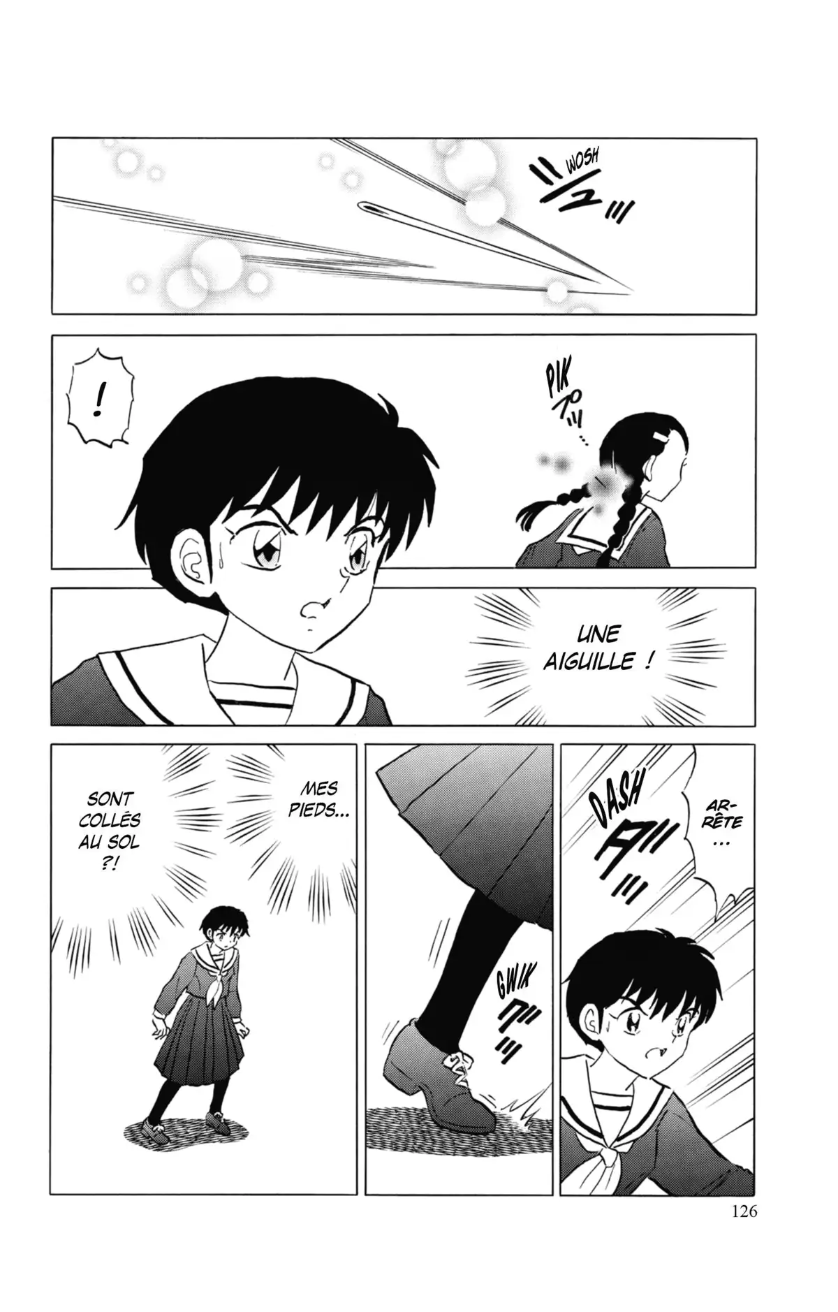 MAO Volume 9 page 125