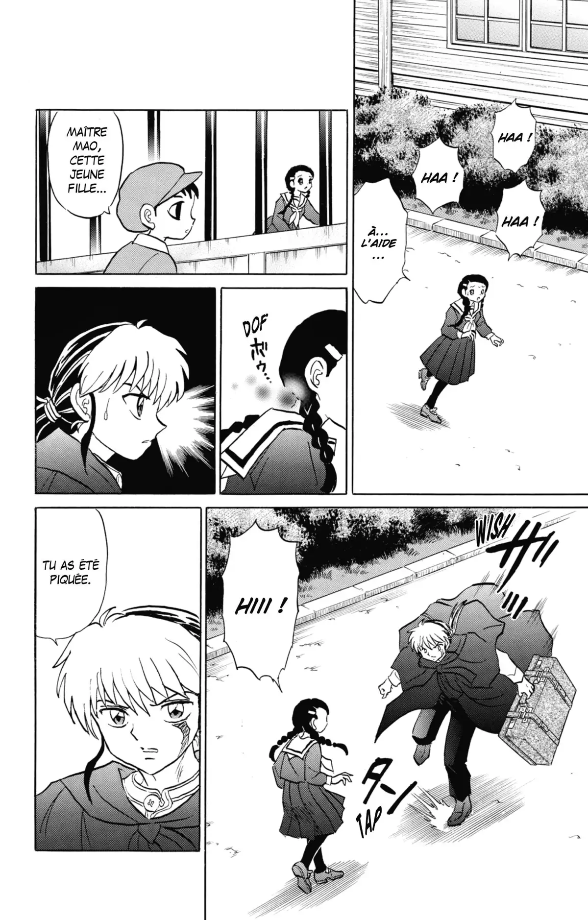 MAO Volume 9 page 129