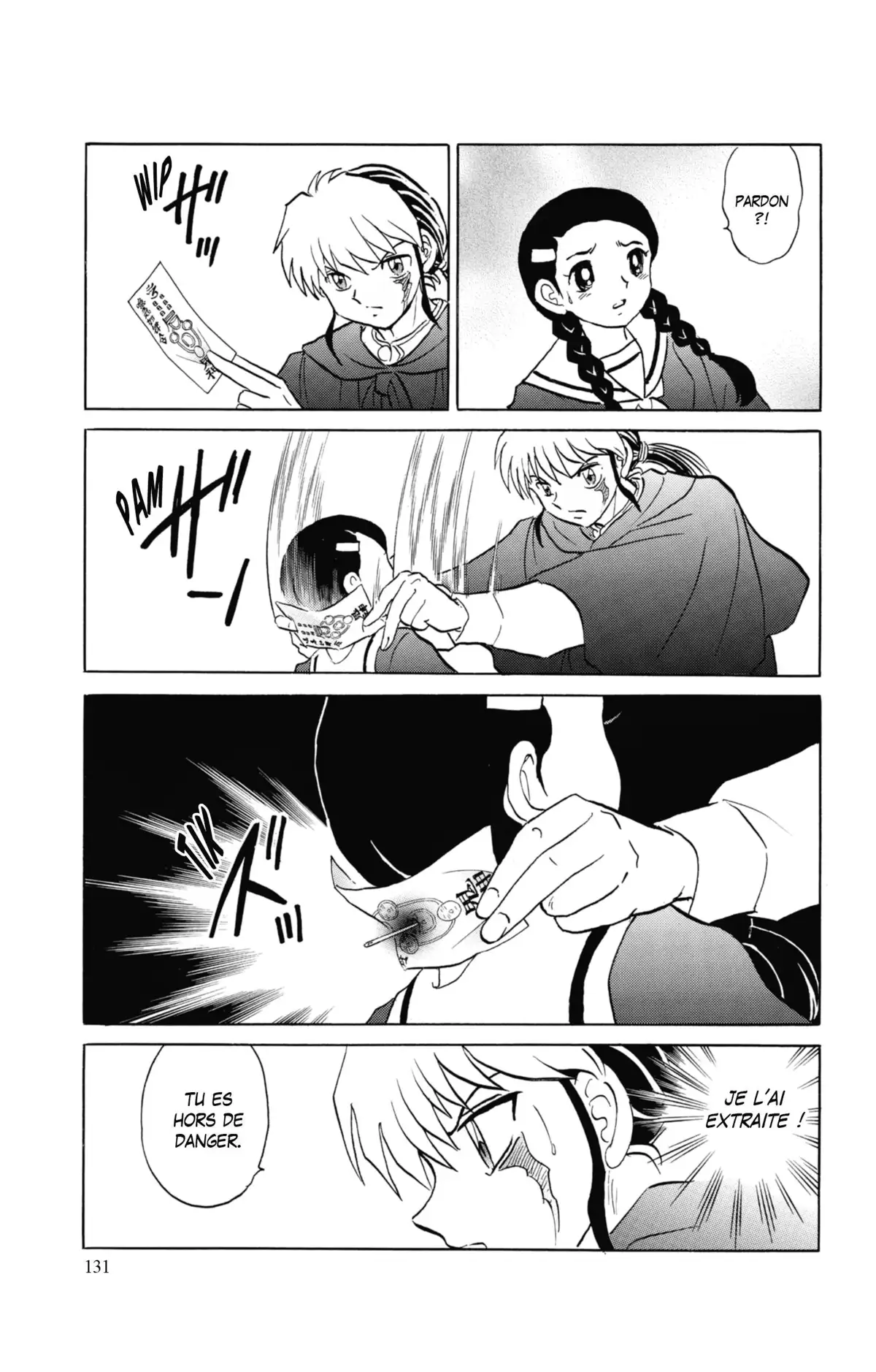 MAO Volume 9 page 130