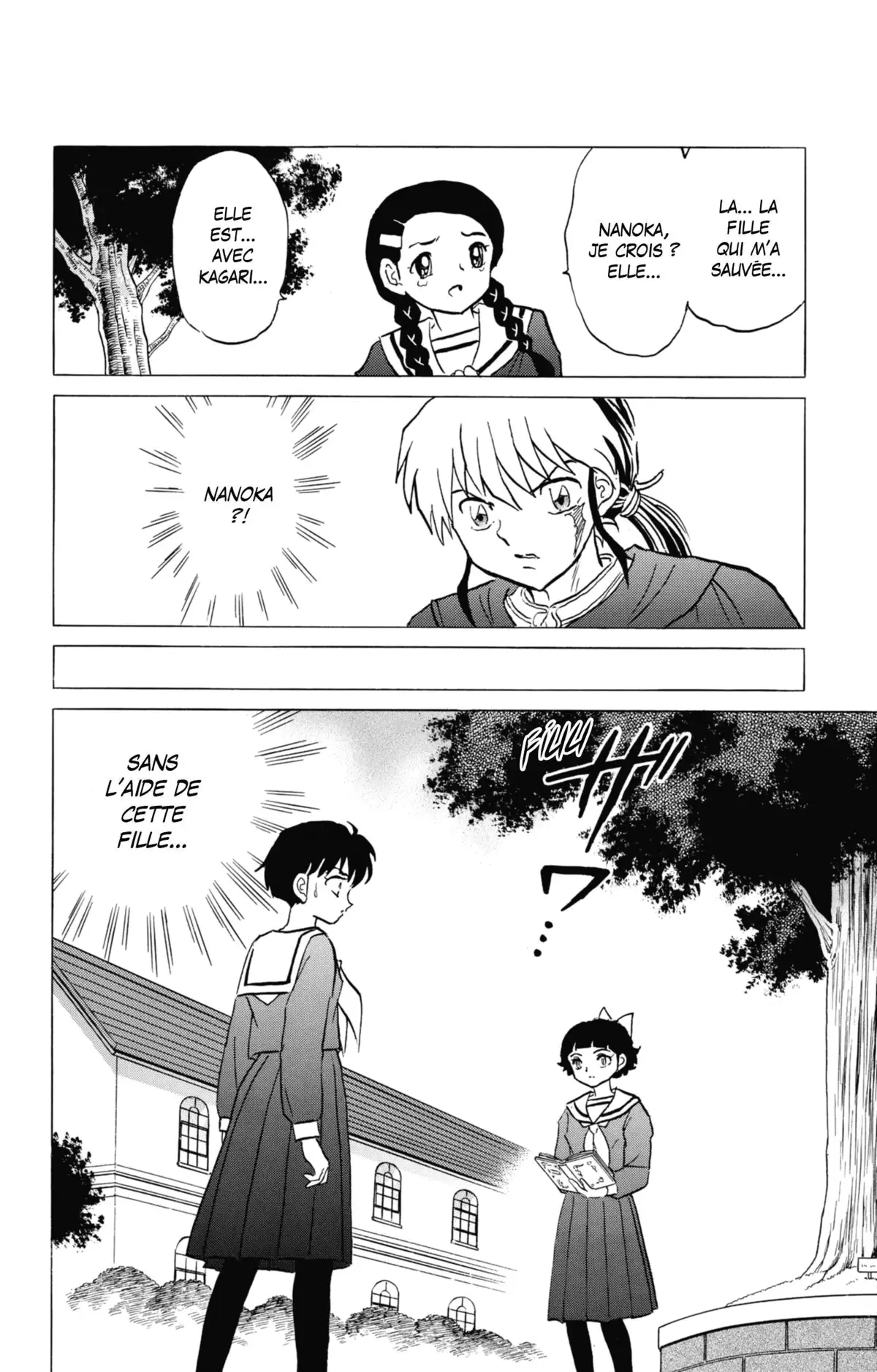MAO Volume 9 page 131