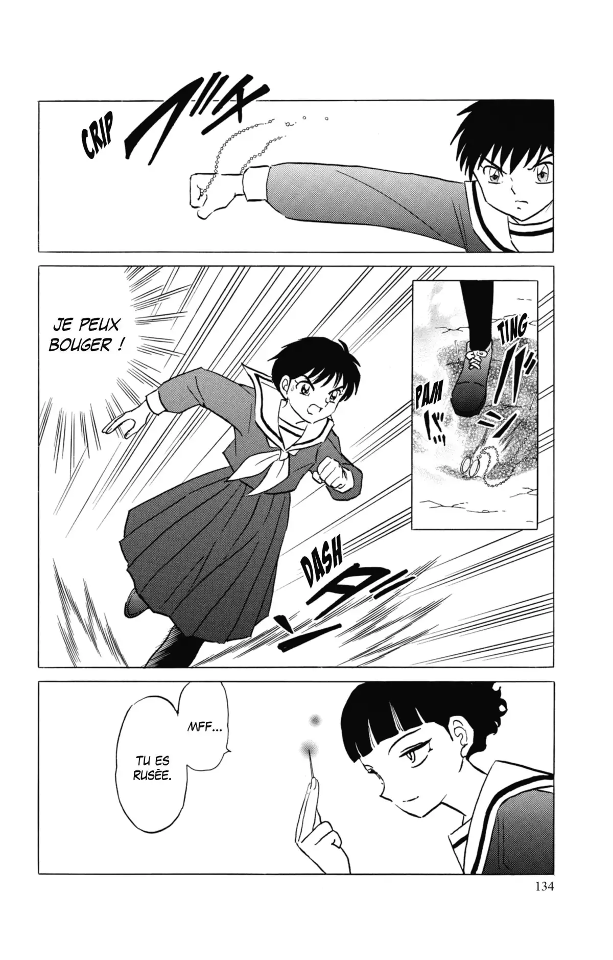 MAO Volume 9 page 133