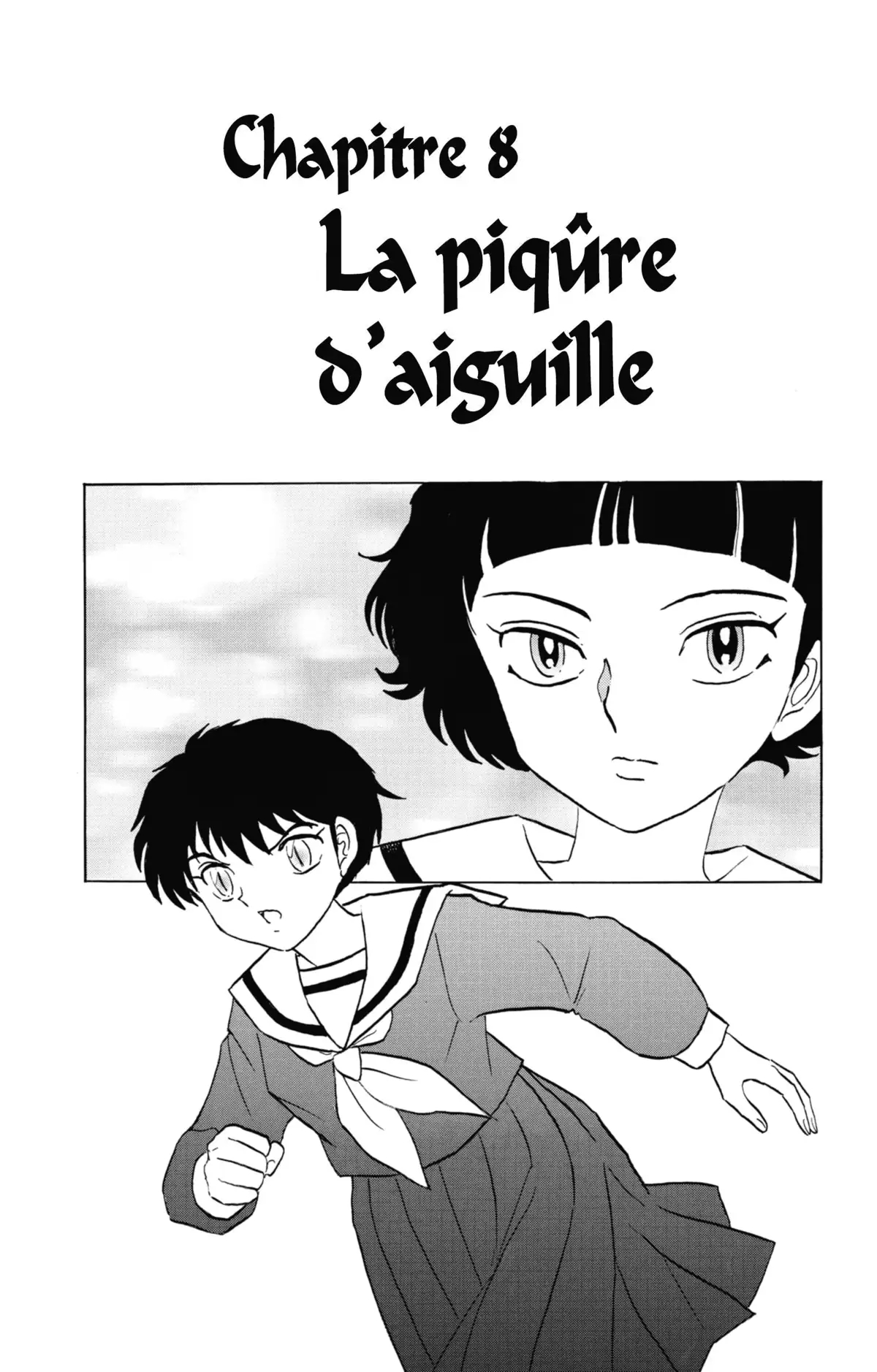 MAO Volume 9 page 134