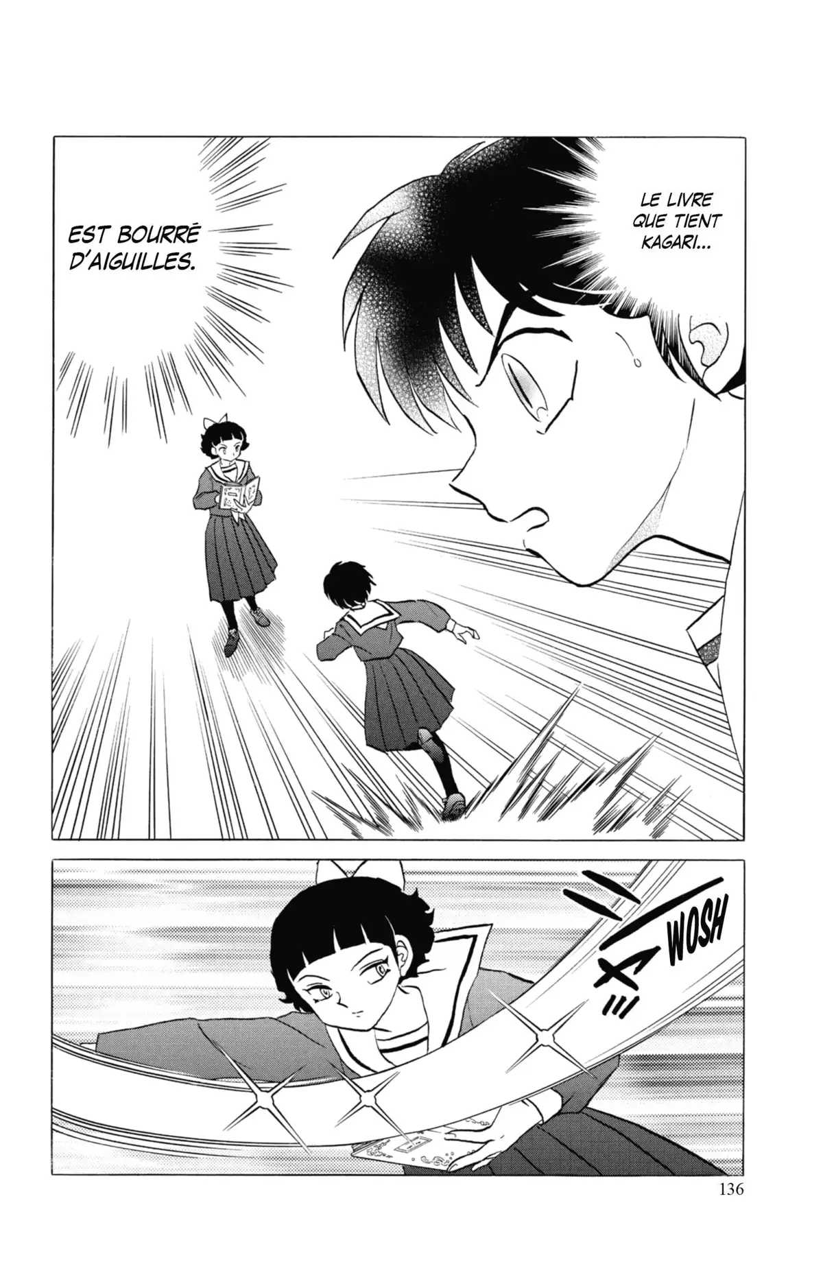 MAO Volume 9 page 135