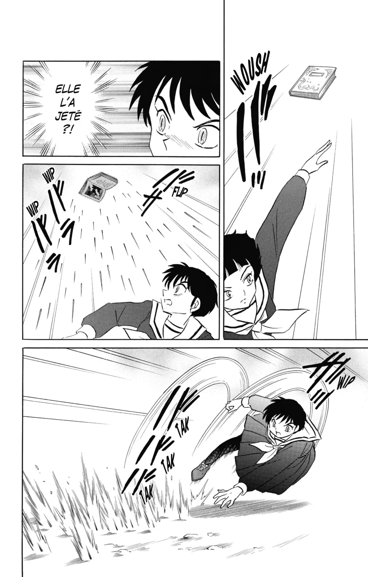 MAO Volume 9 page 137