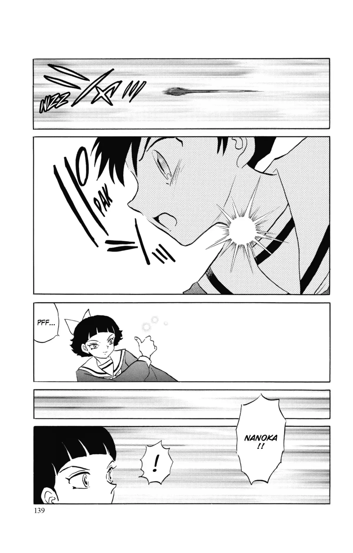 MAO Volume 9 page 138