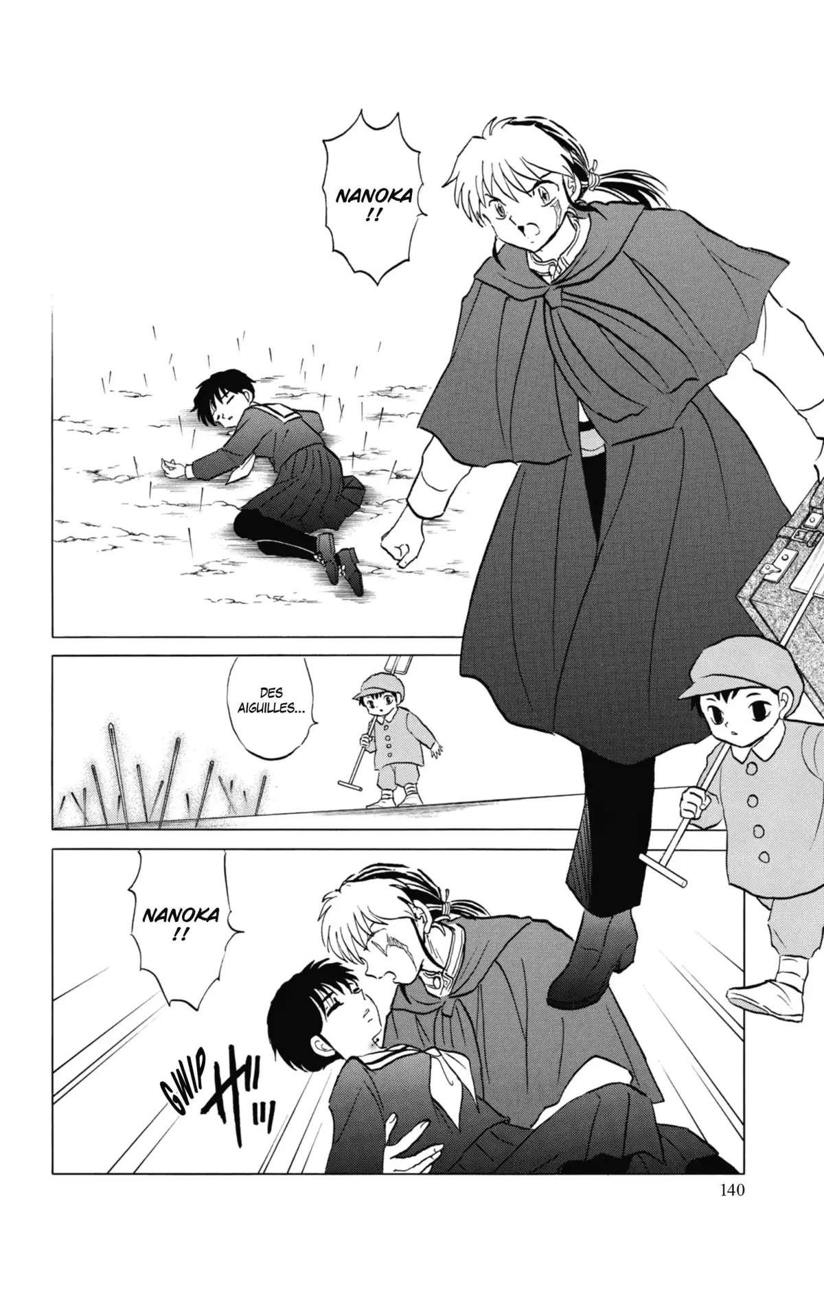MAO Volume 9 page 139