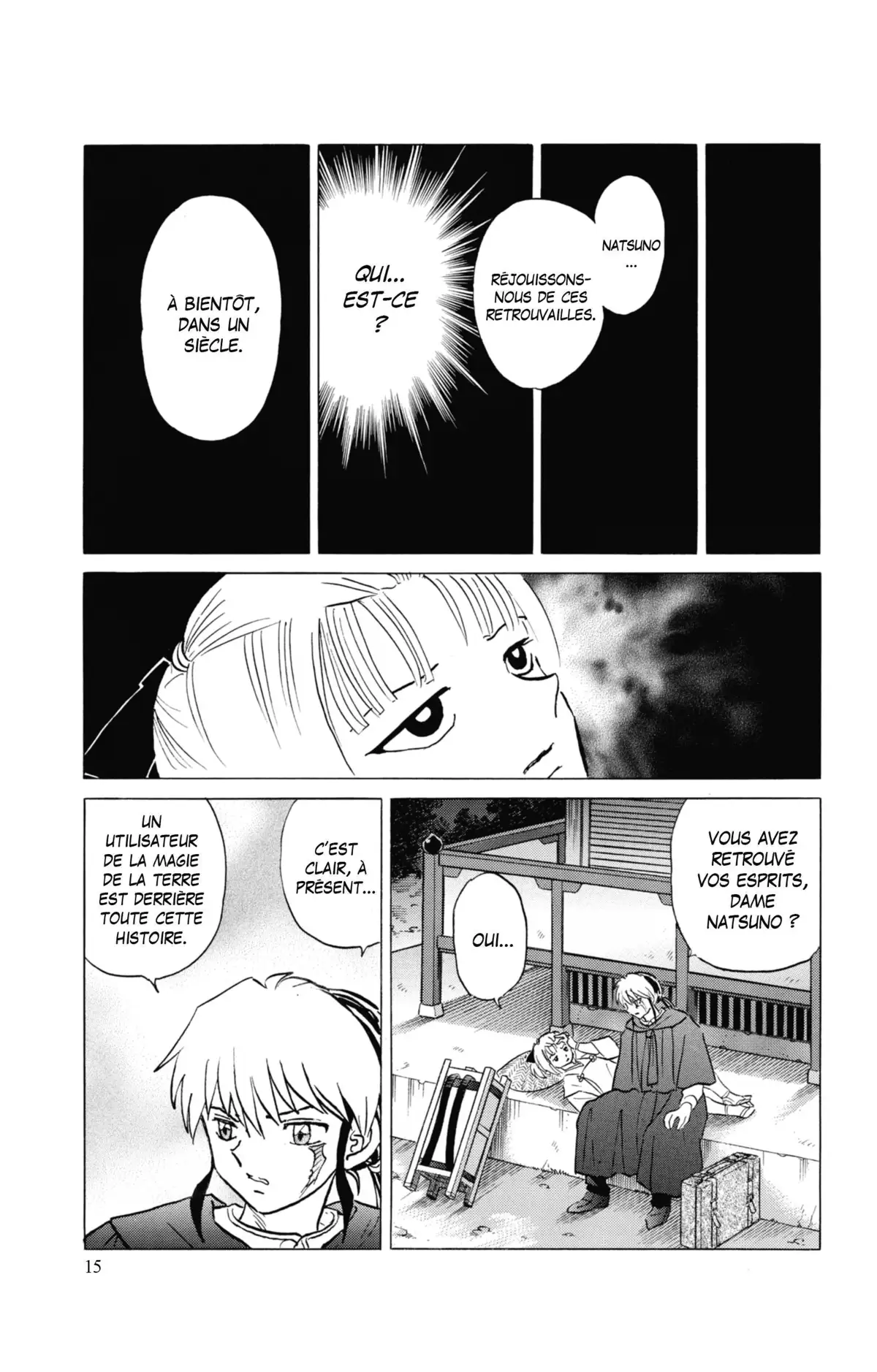 MAO Volume 9 page 14