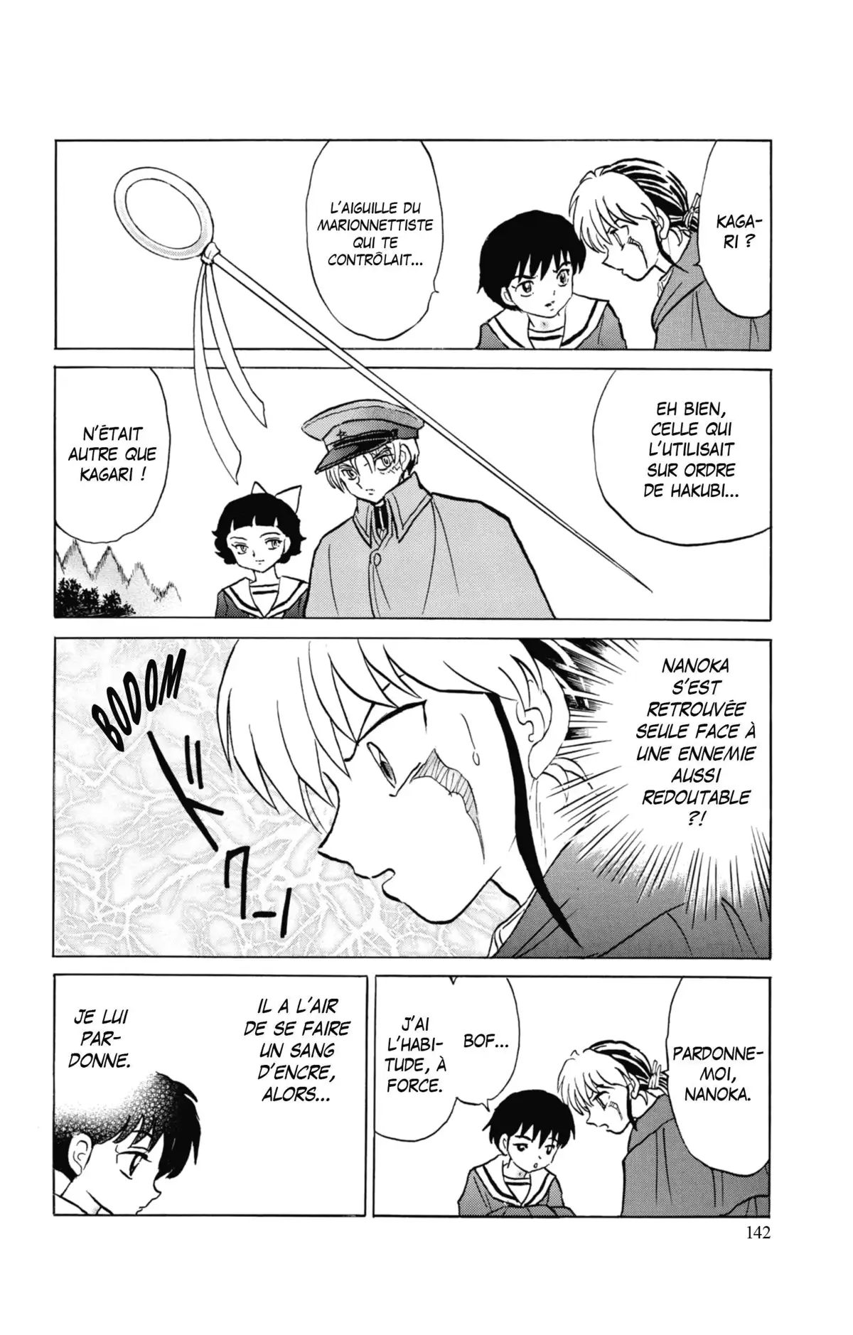 MAO Volume 9 page 141