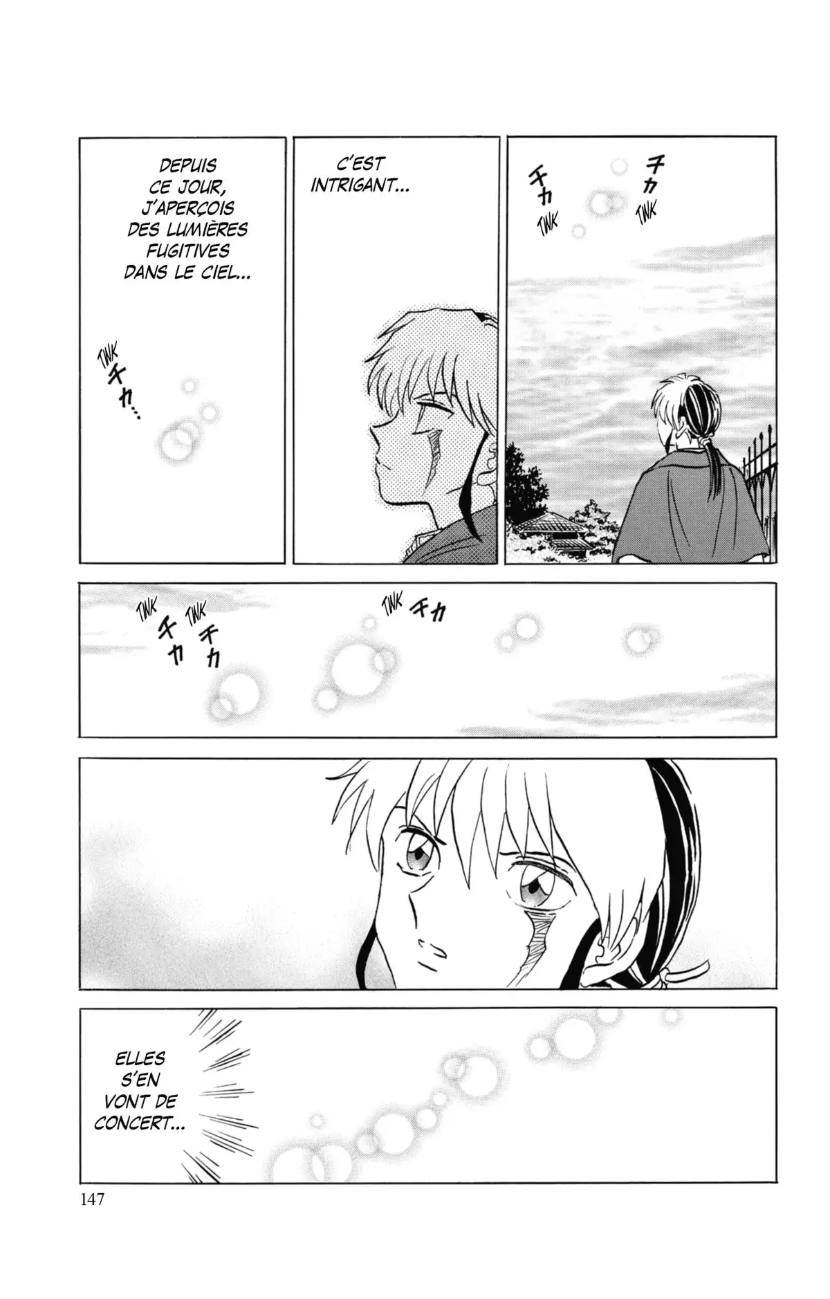 MAO Volume 9 page 146