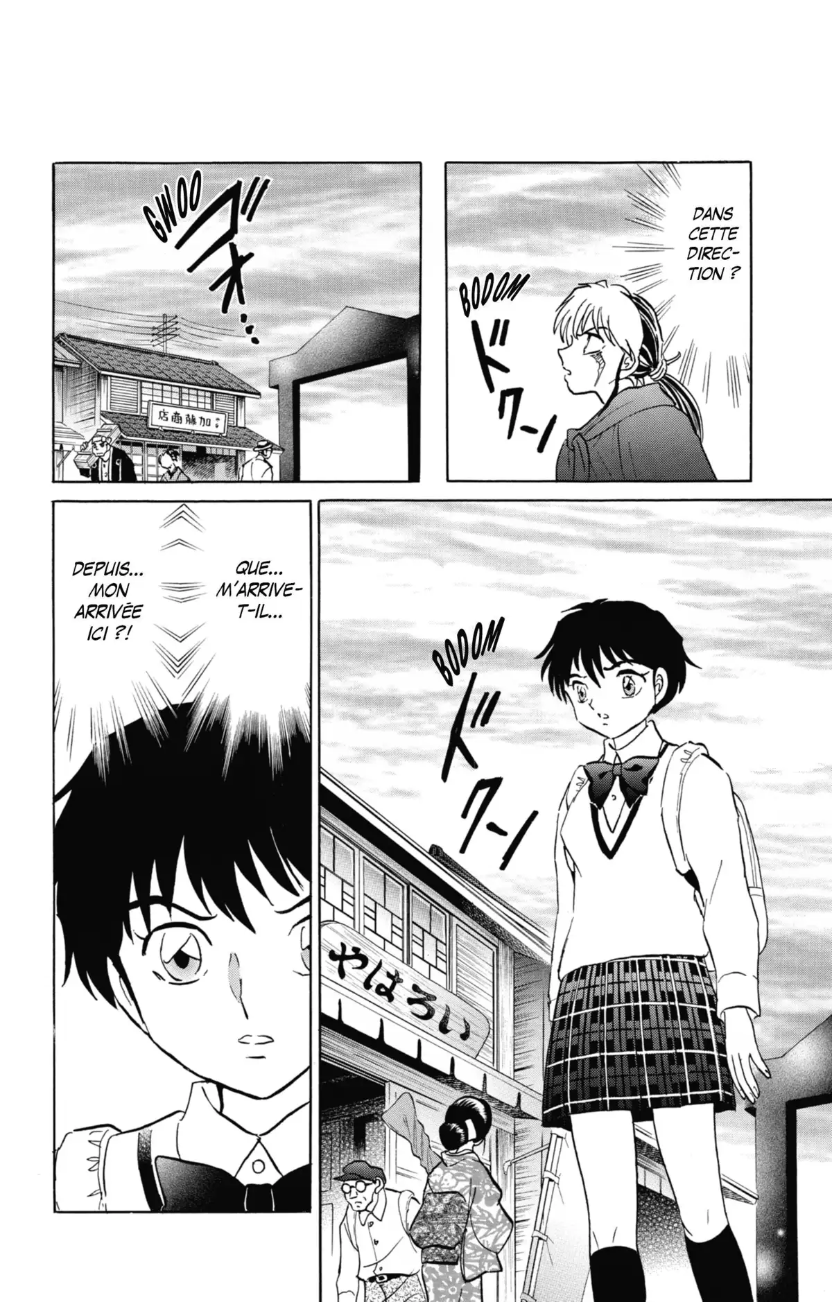 MAO Volume 9 page 147