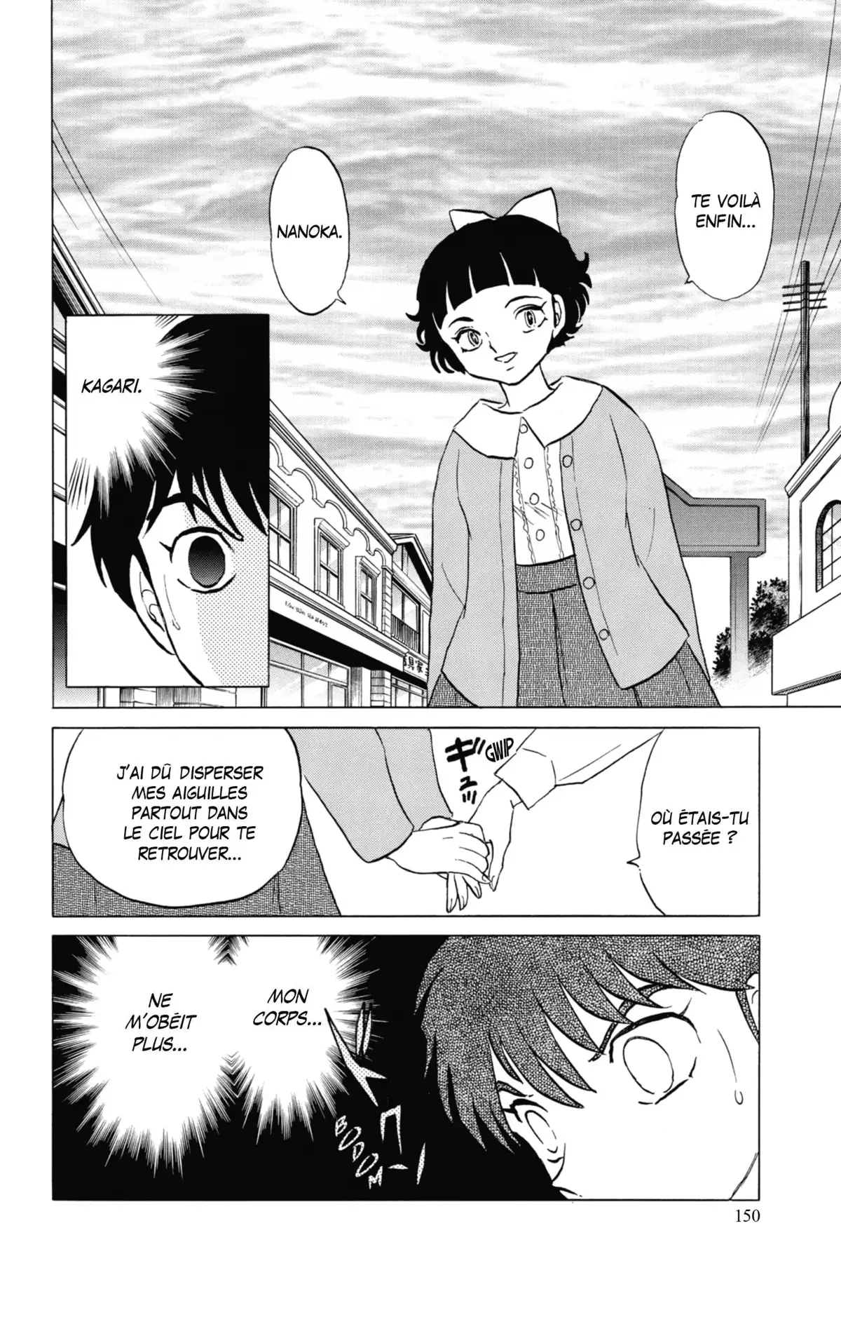 MAO Volume 9 page 149
