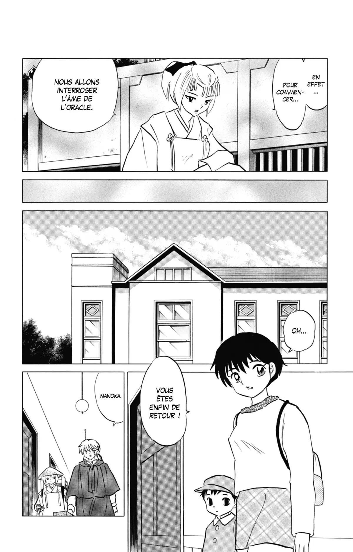 MAO Volume 9 page 15