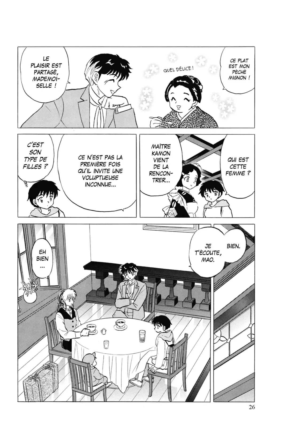 MAO Volume 9 page 25