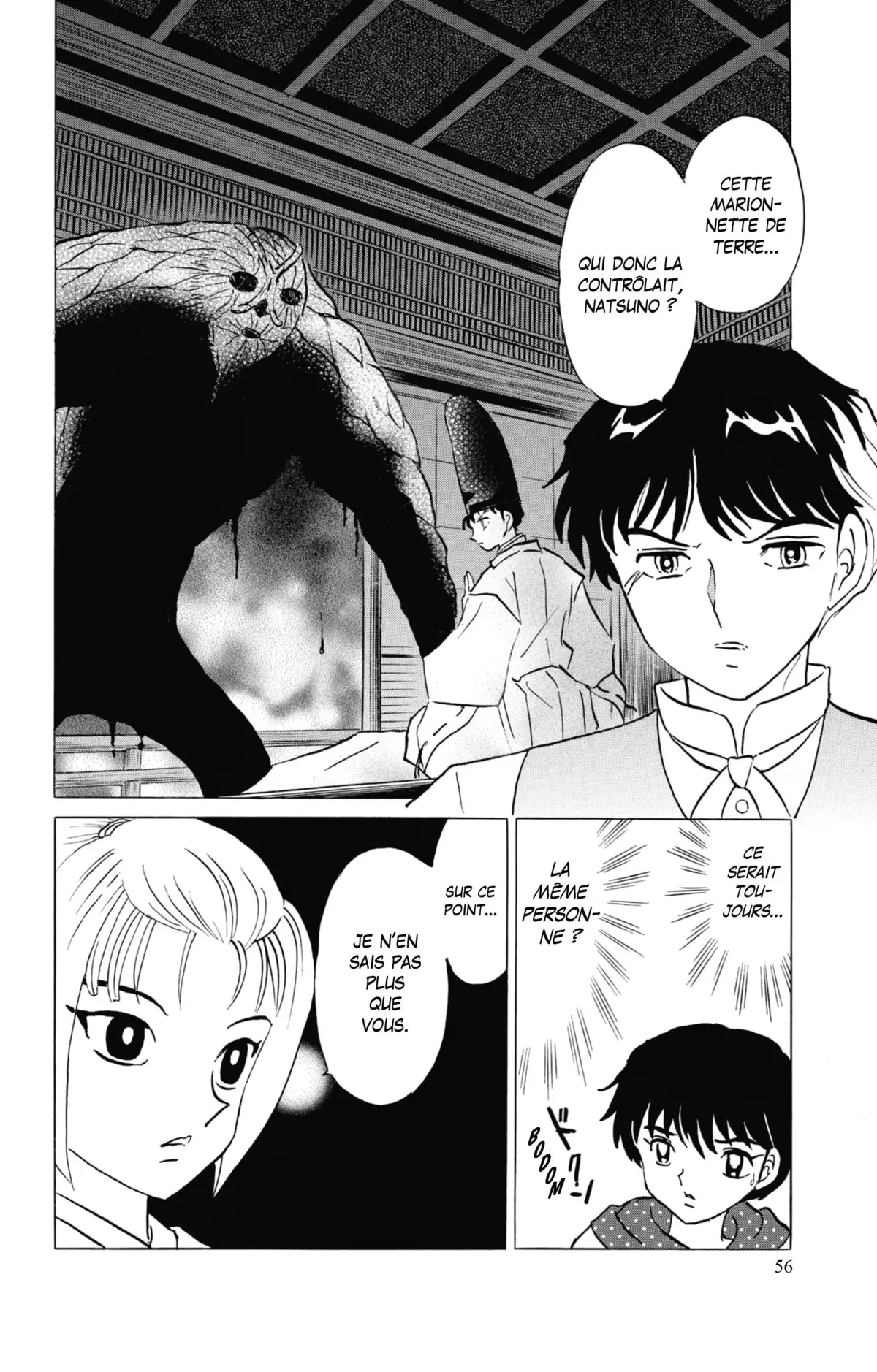 MAO Volume 9 page 55