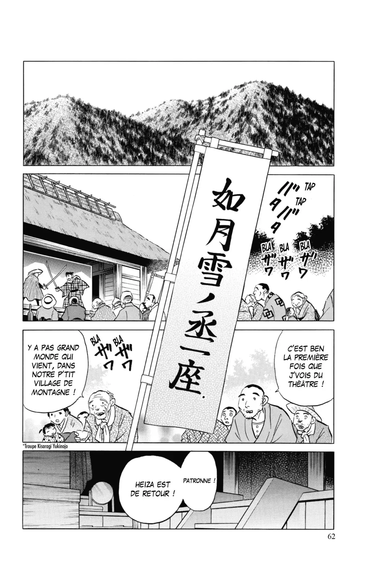 MAO Volume 9 page 61