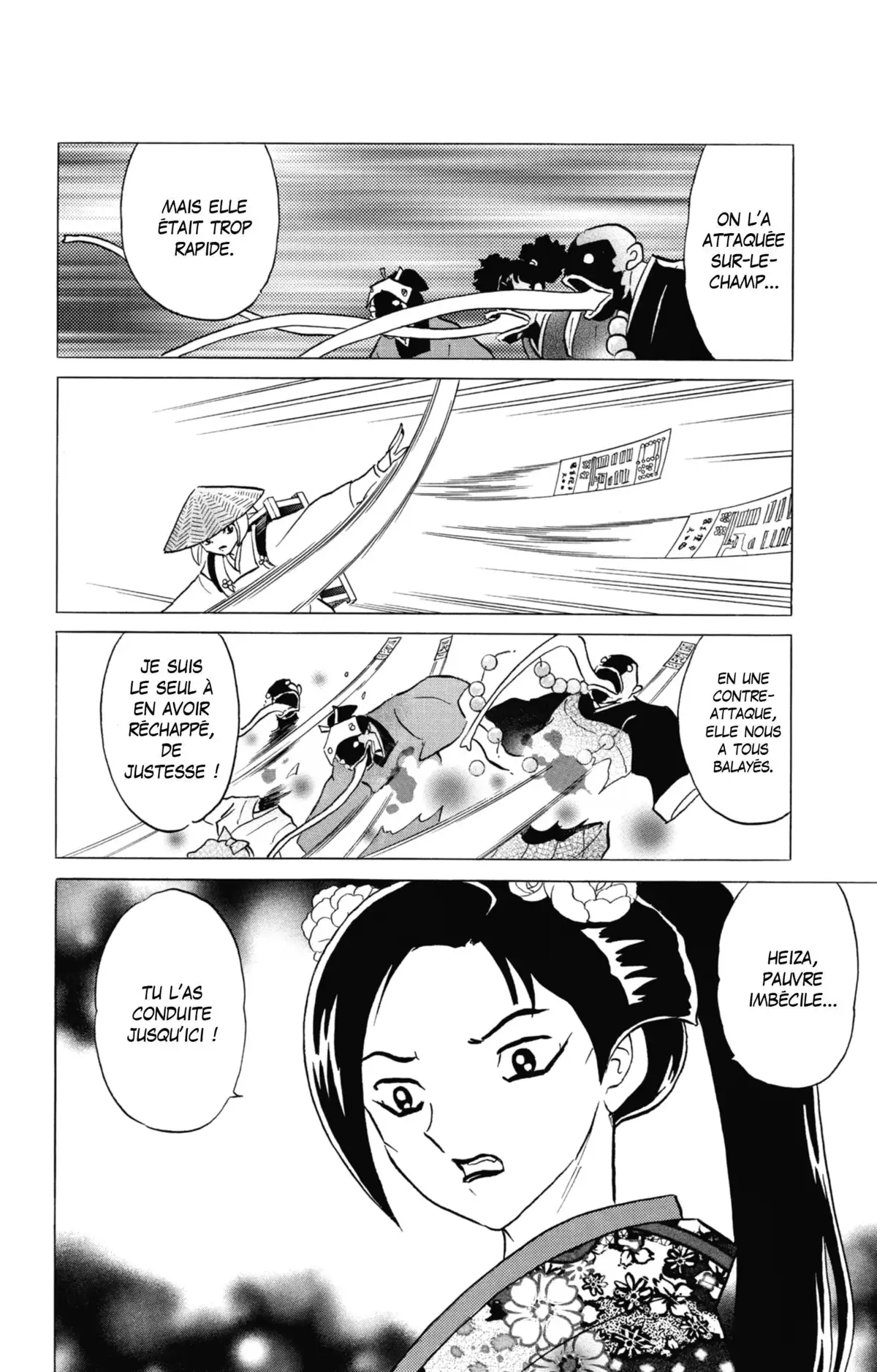 MAO Volume 9 page 63