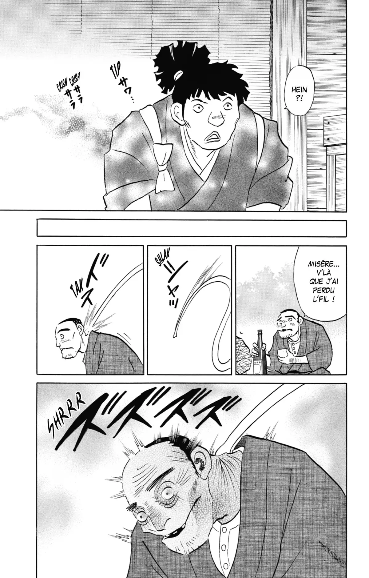 MAO Volume 9 page 64