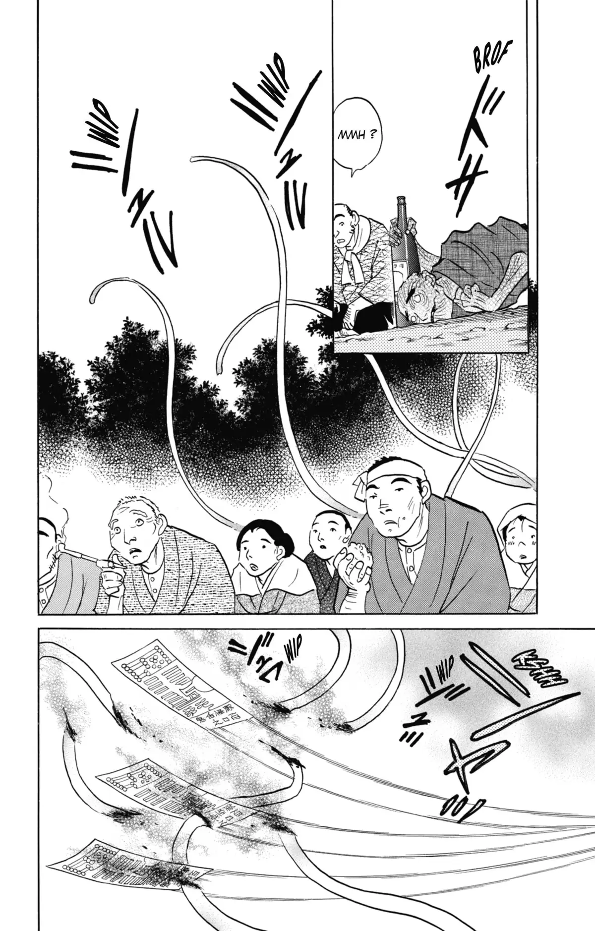 MAO Volume 9 page 65