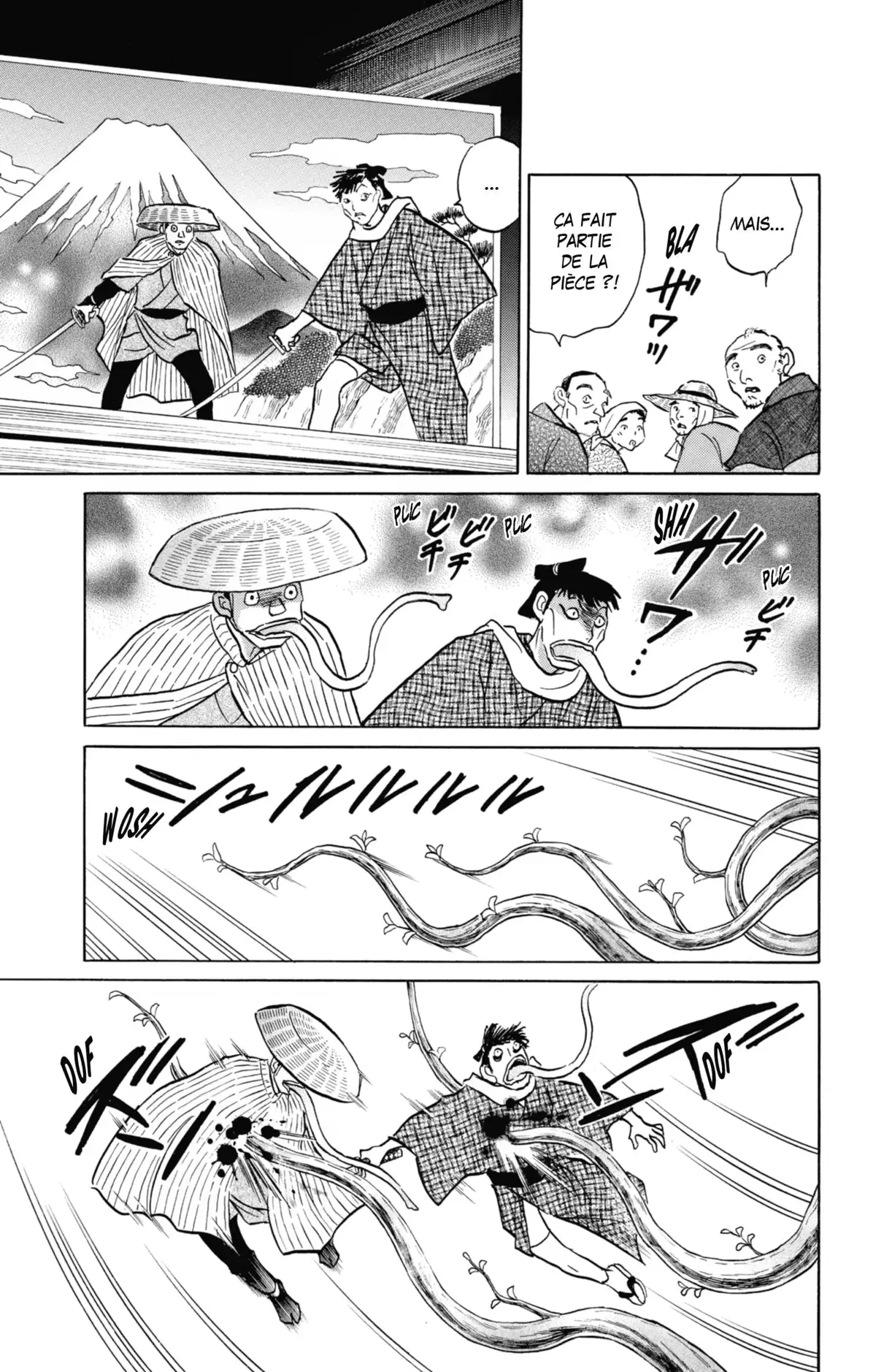 MAO Volume 9 page 68