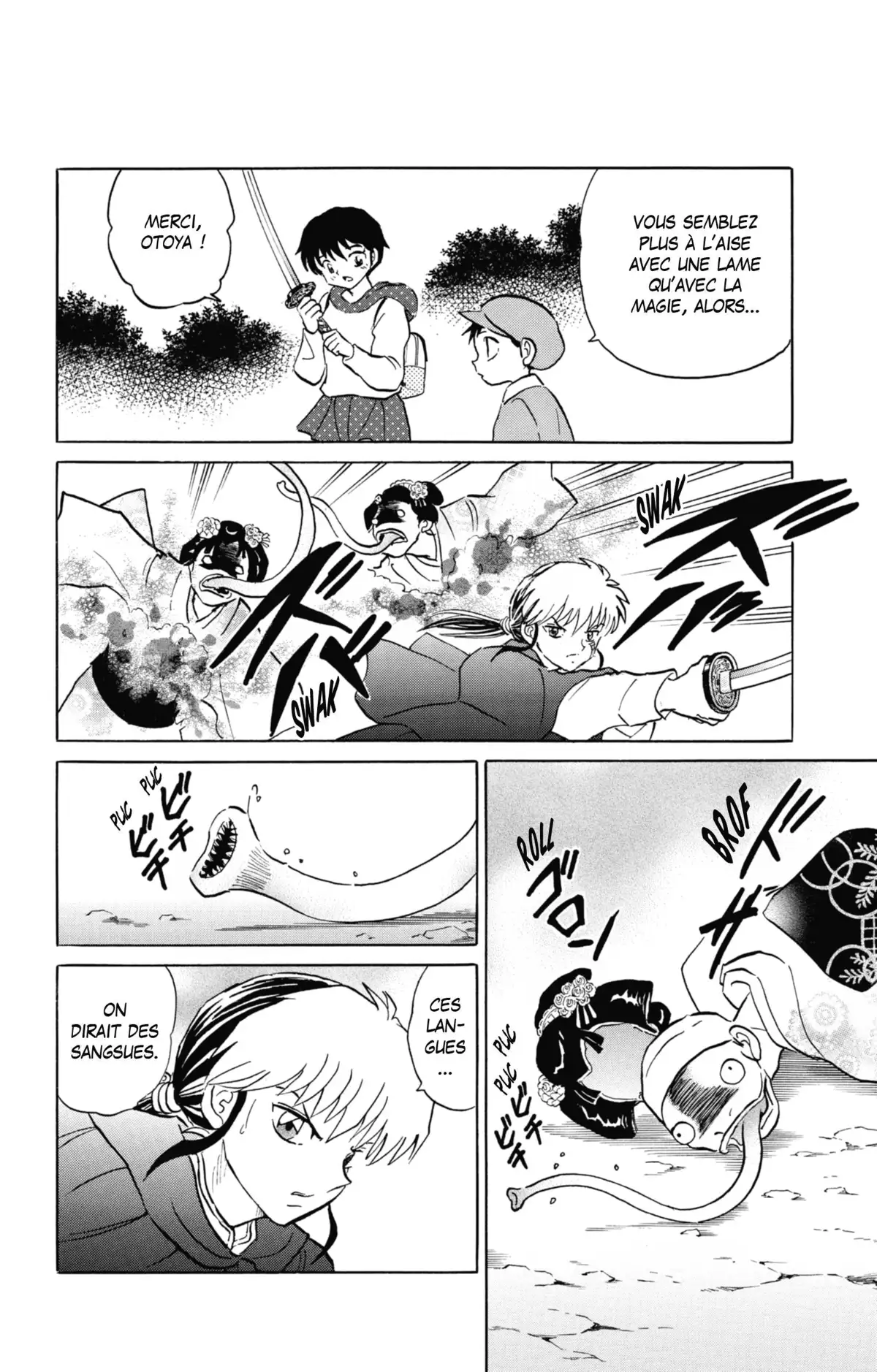 MAO Volume 9 page 71