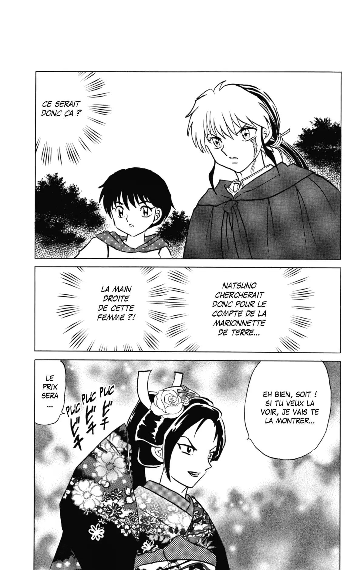 MAO Volume 9 page 80