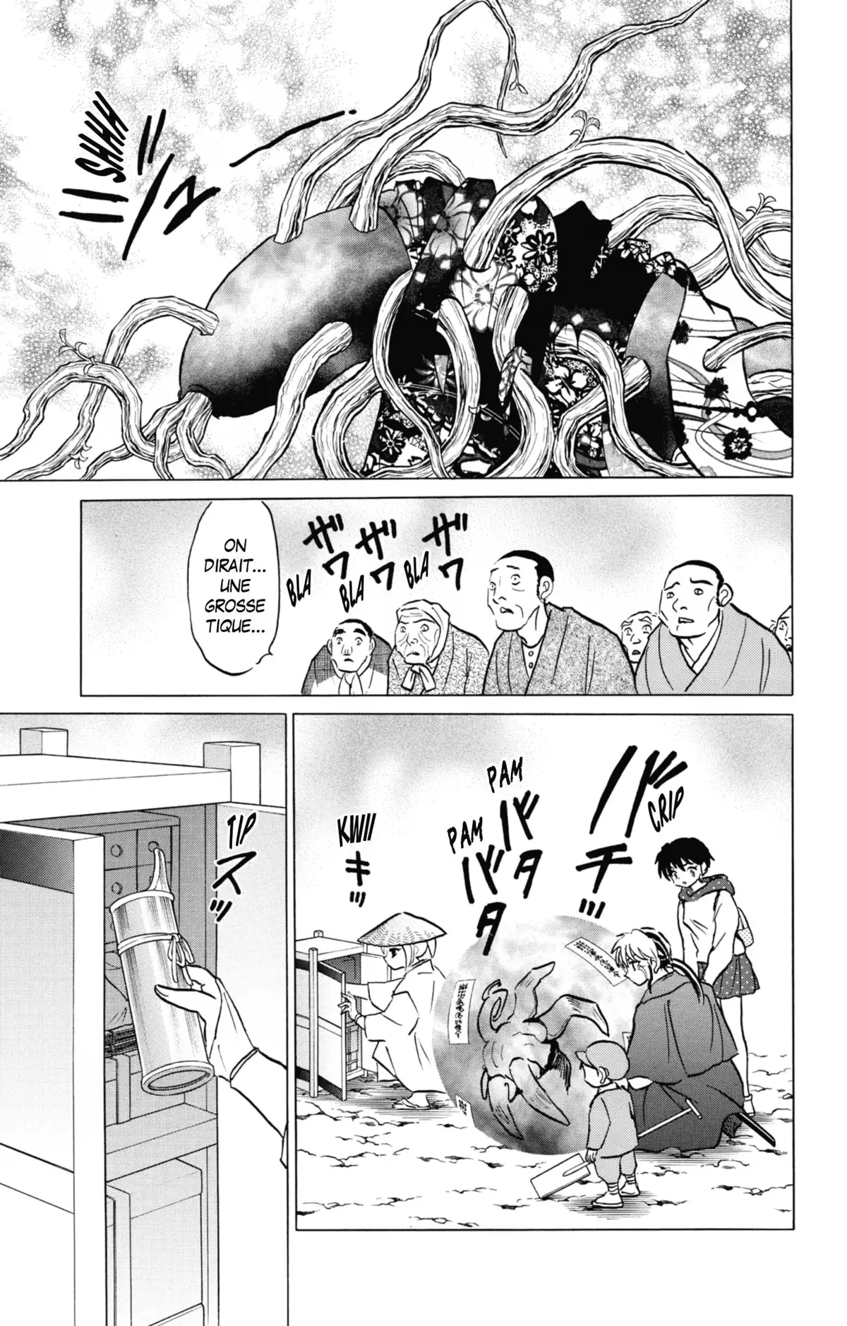 MAO Volume 9 page 88