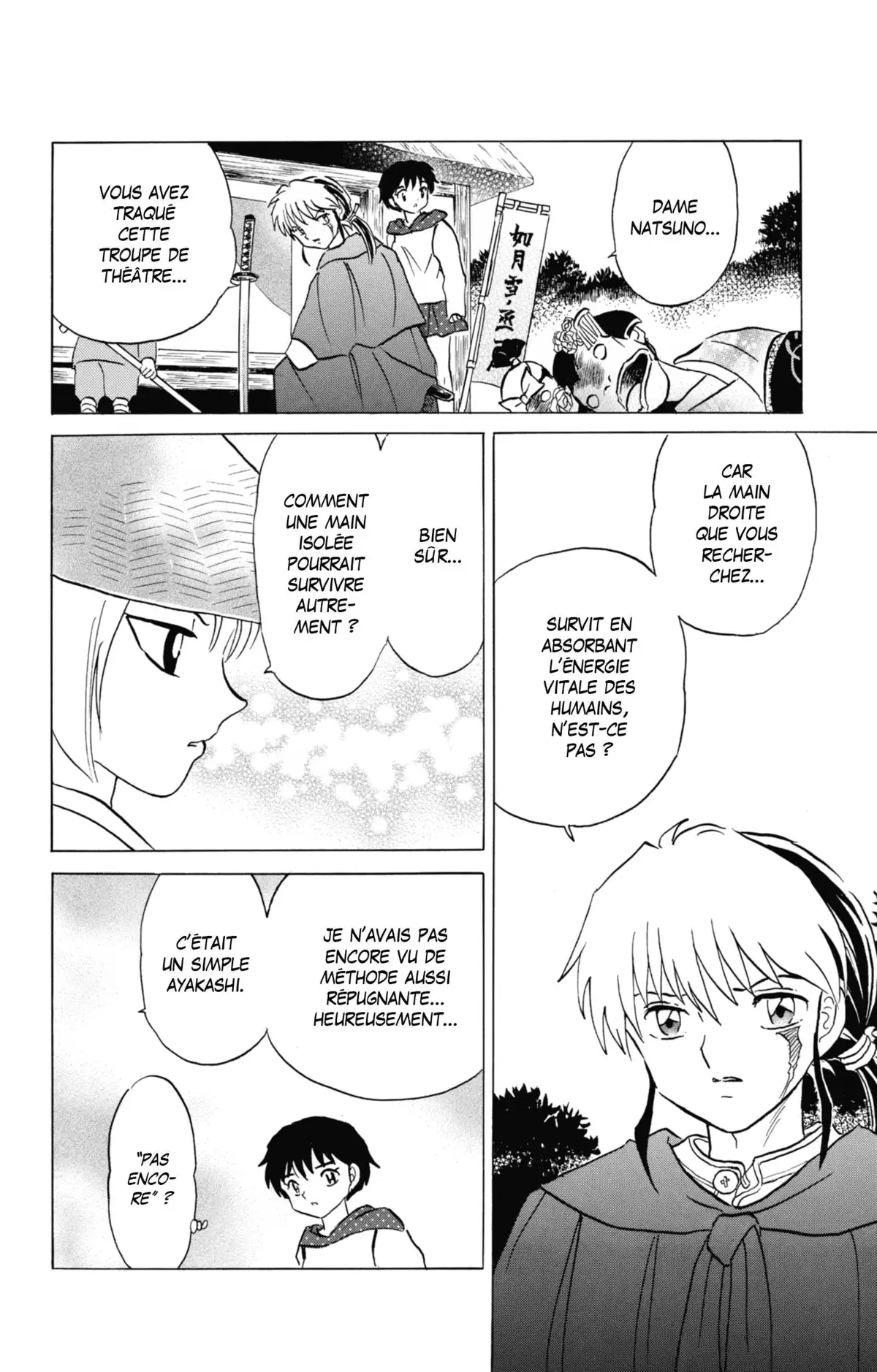 MAO Volume 9 page 91