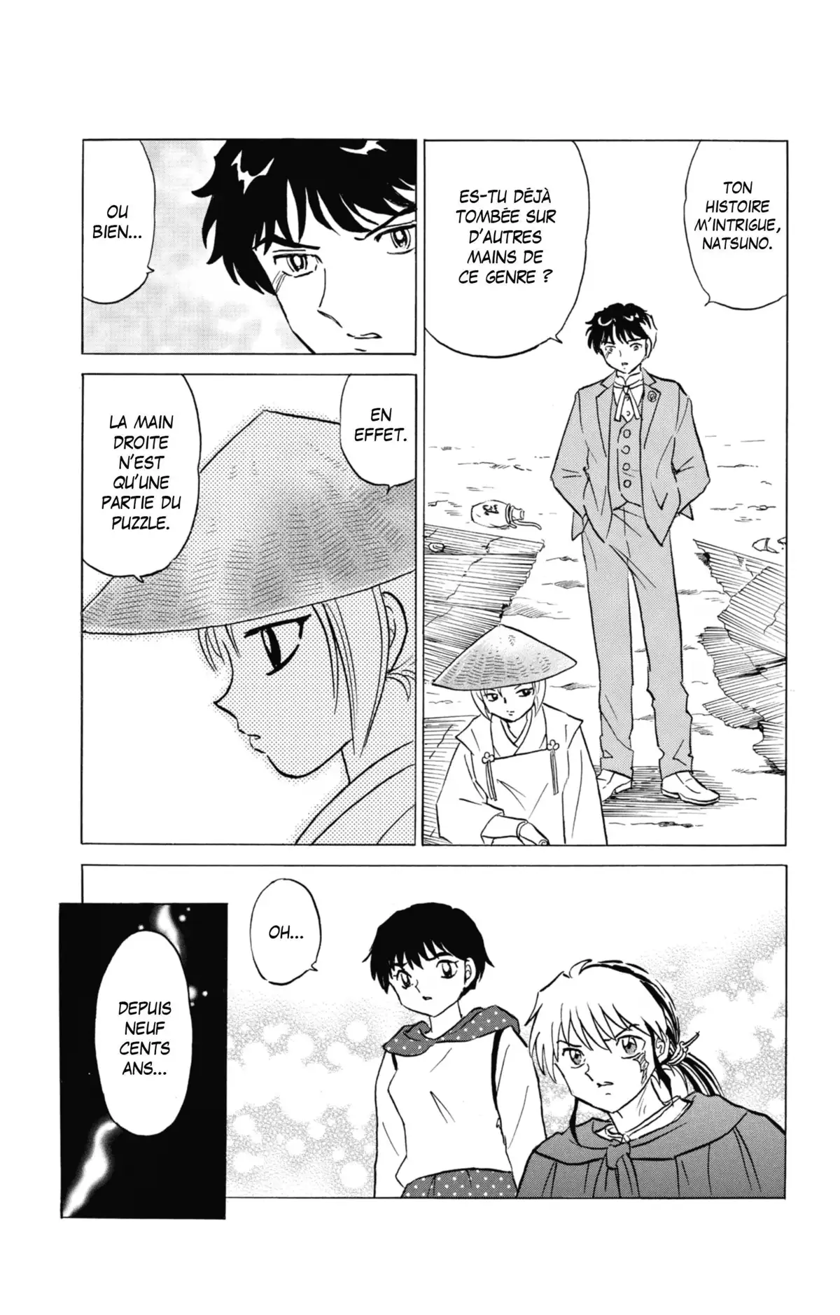 MAO Volume 9 page 92