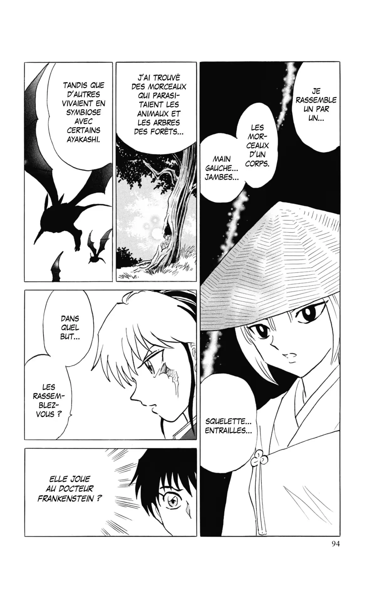 MAO Volume 9 page 93