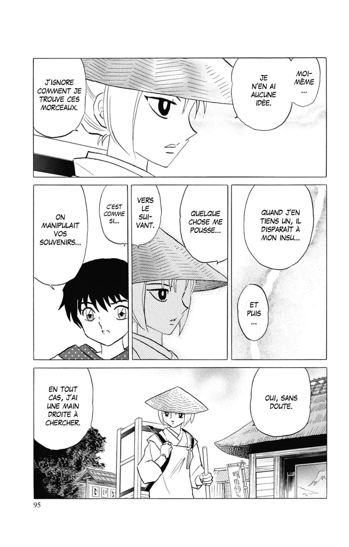 MAO Volume 9 page 94