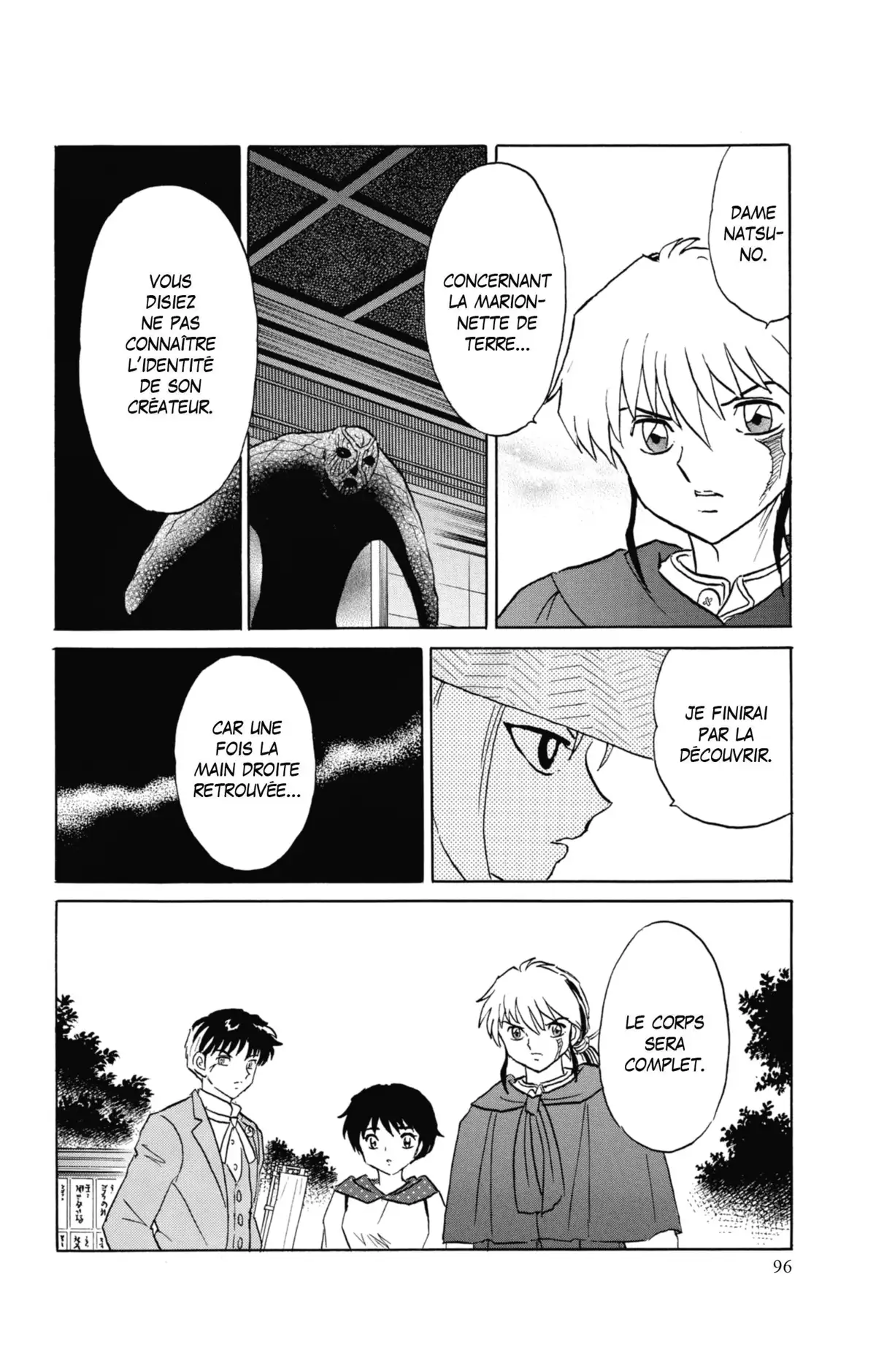 MAO Volume 9 page 95