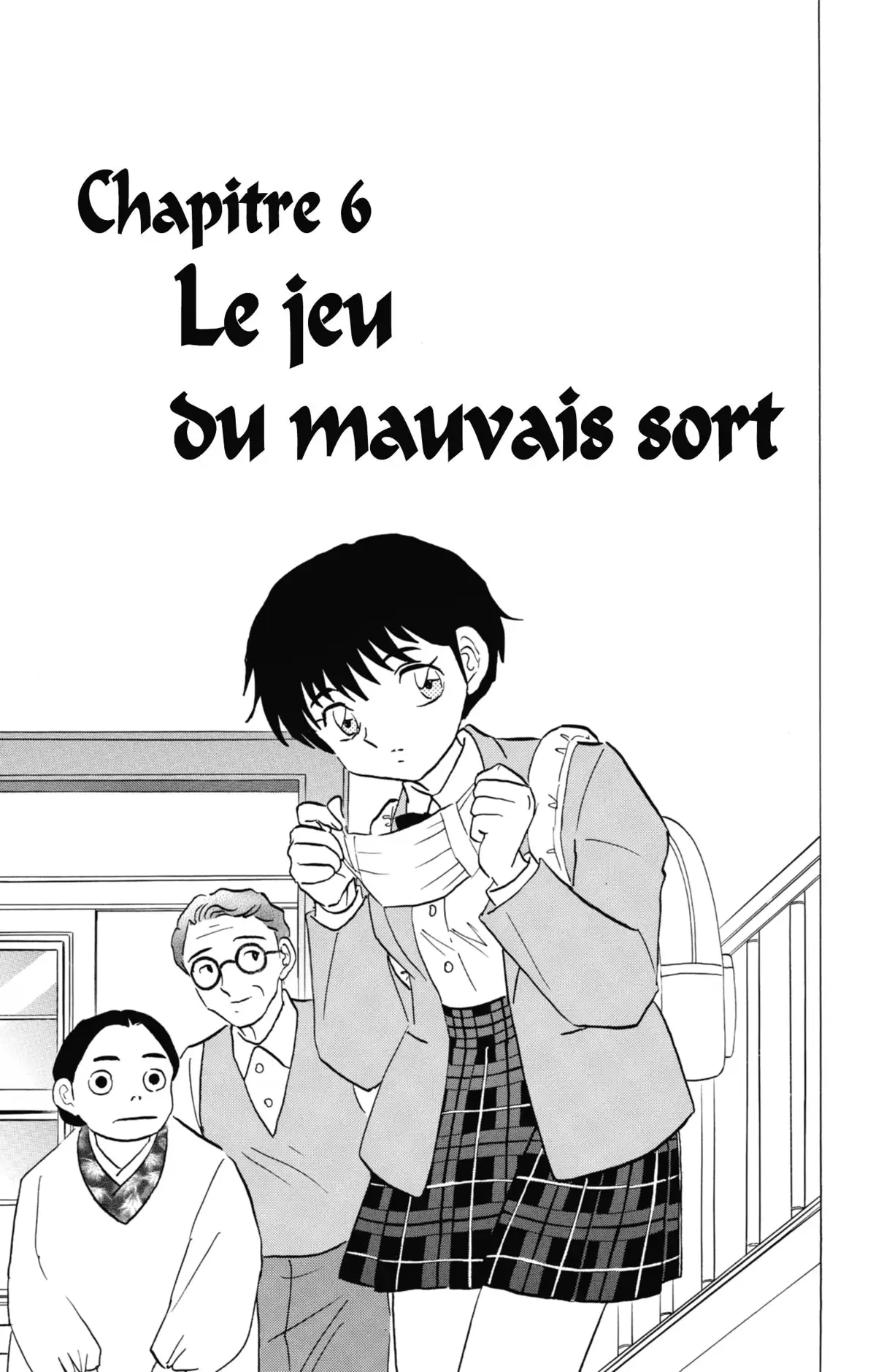 MAO Volume 9 page 96