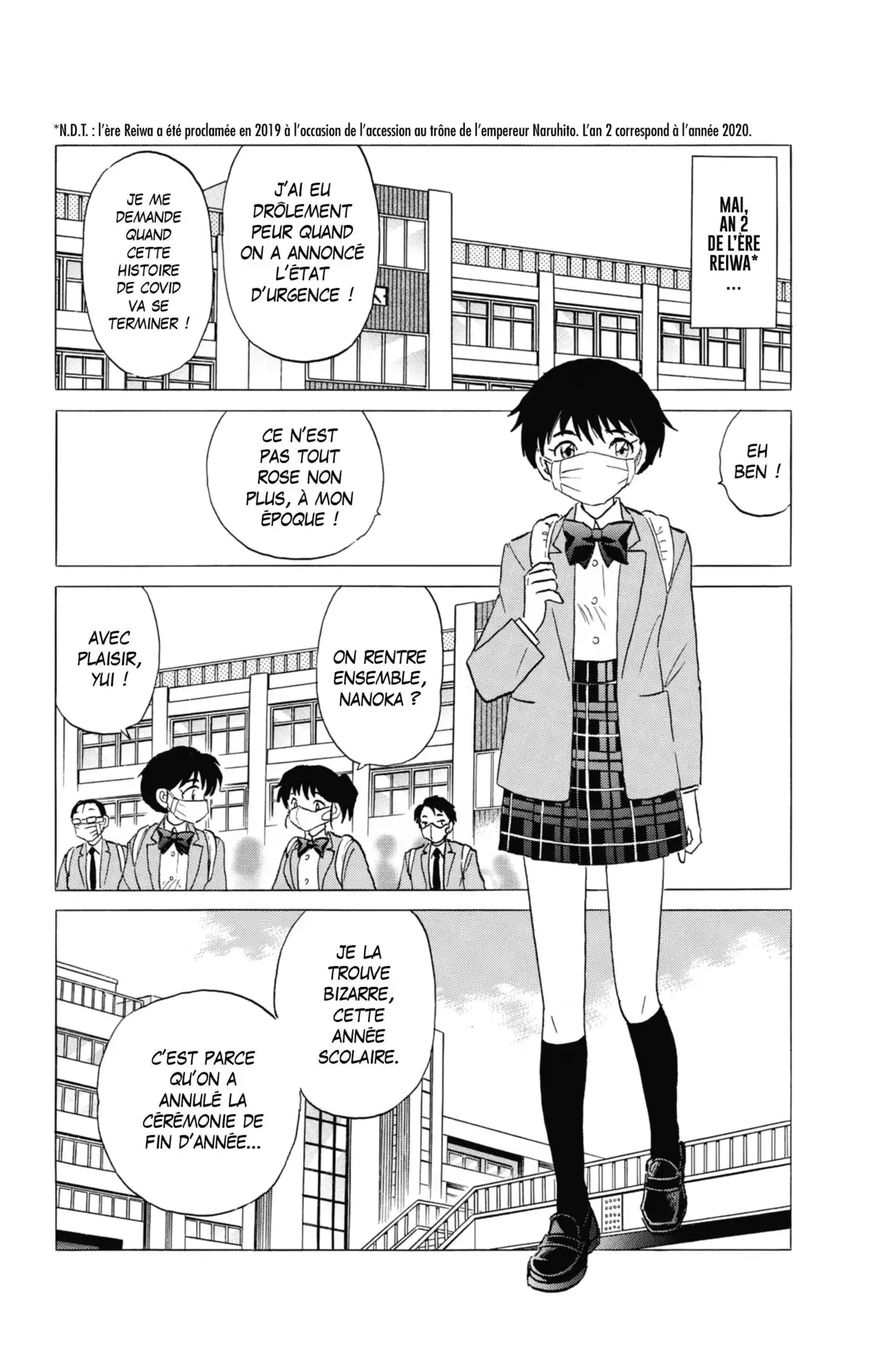 MAO Volume 9 page 97